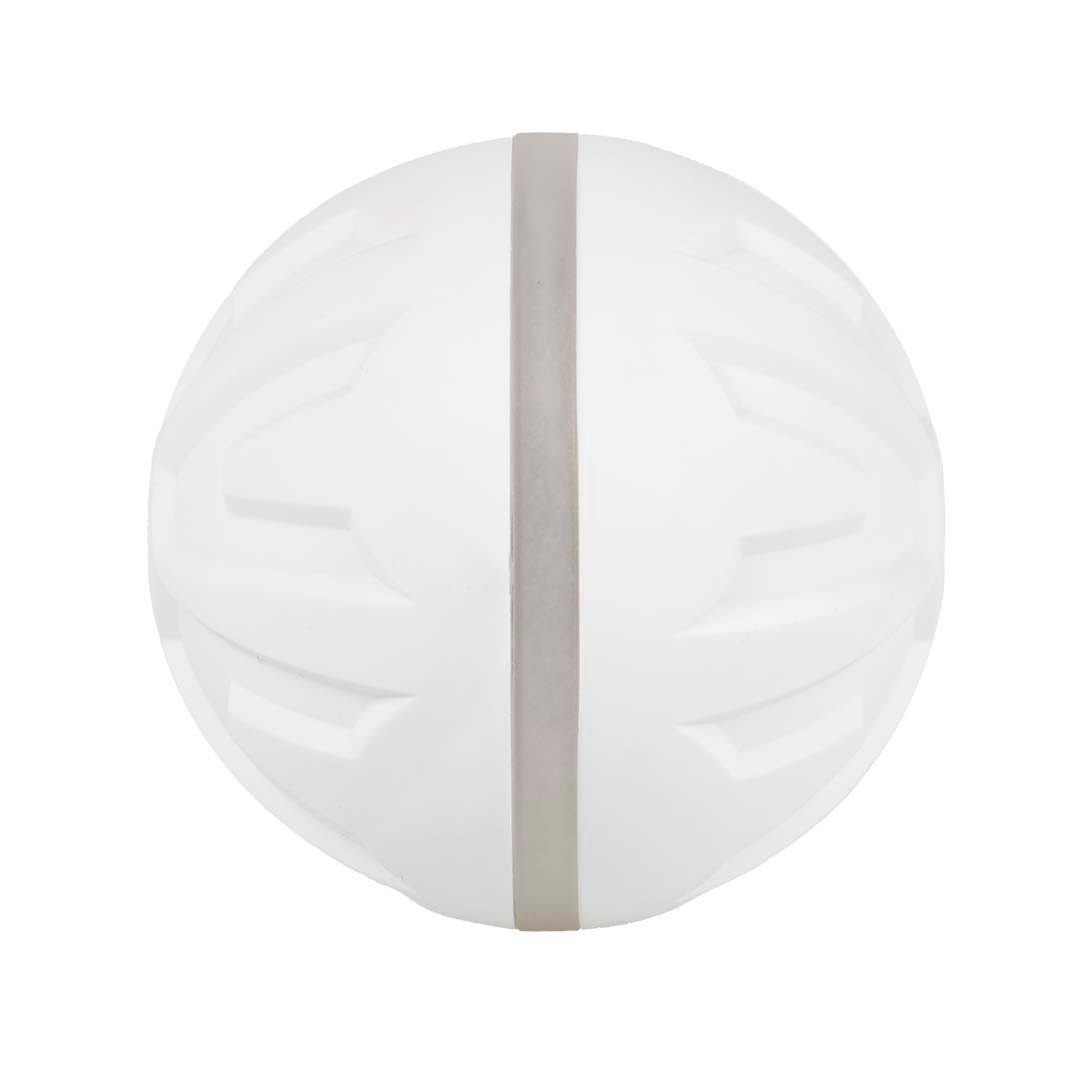 EBI Tierball EBI Dog Toy Boogie Ball