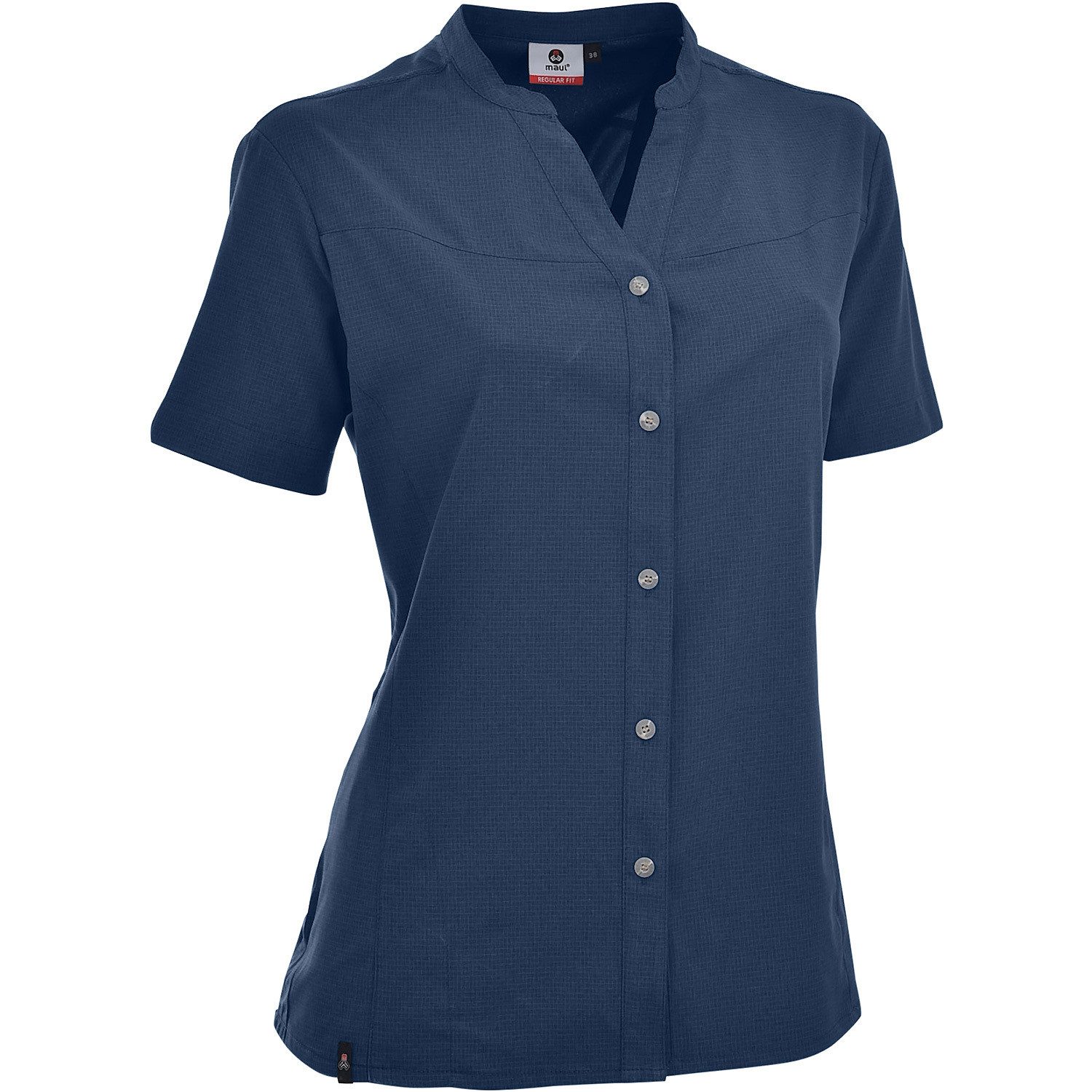 Outdoorbluse Bluse Kuranda 4XT