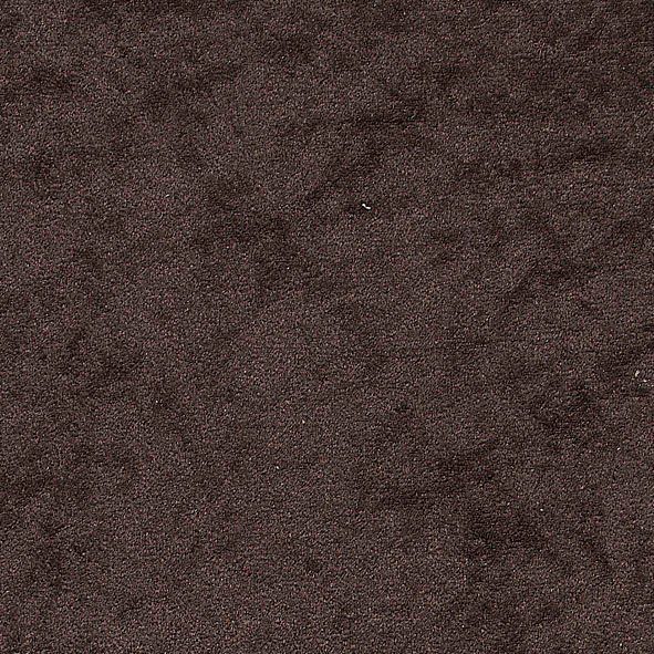 Home affaire Ecksofa Gotland L-Form, wahlweise mit Sitztiefenverstellung + Bettkasten