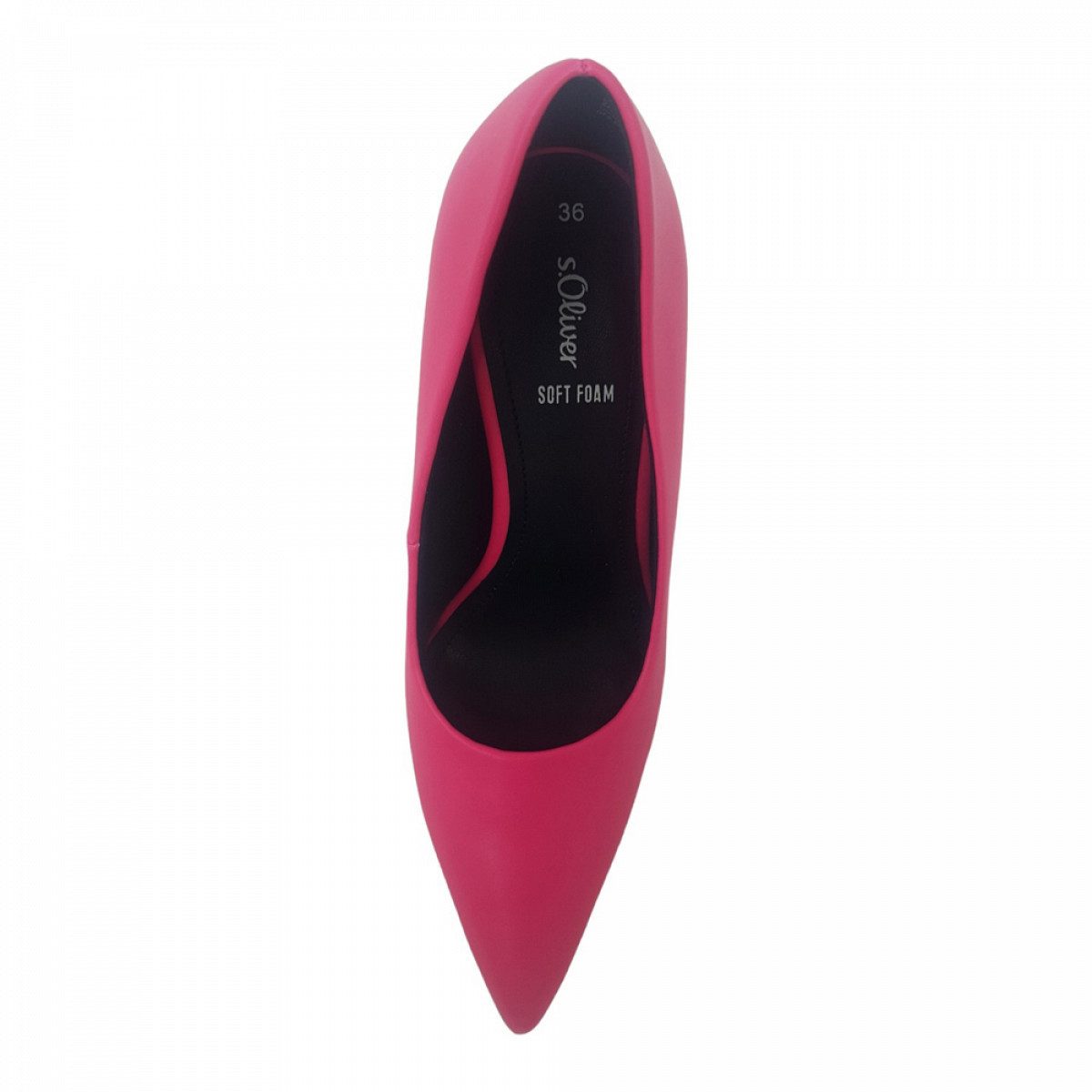 s.Oliver Pumps
