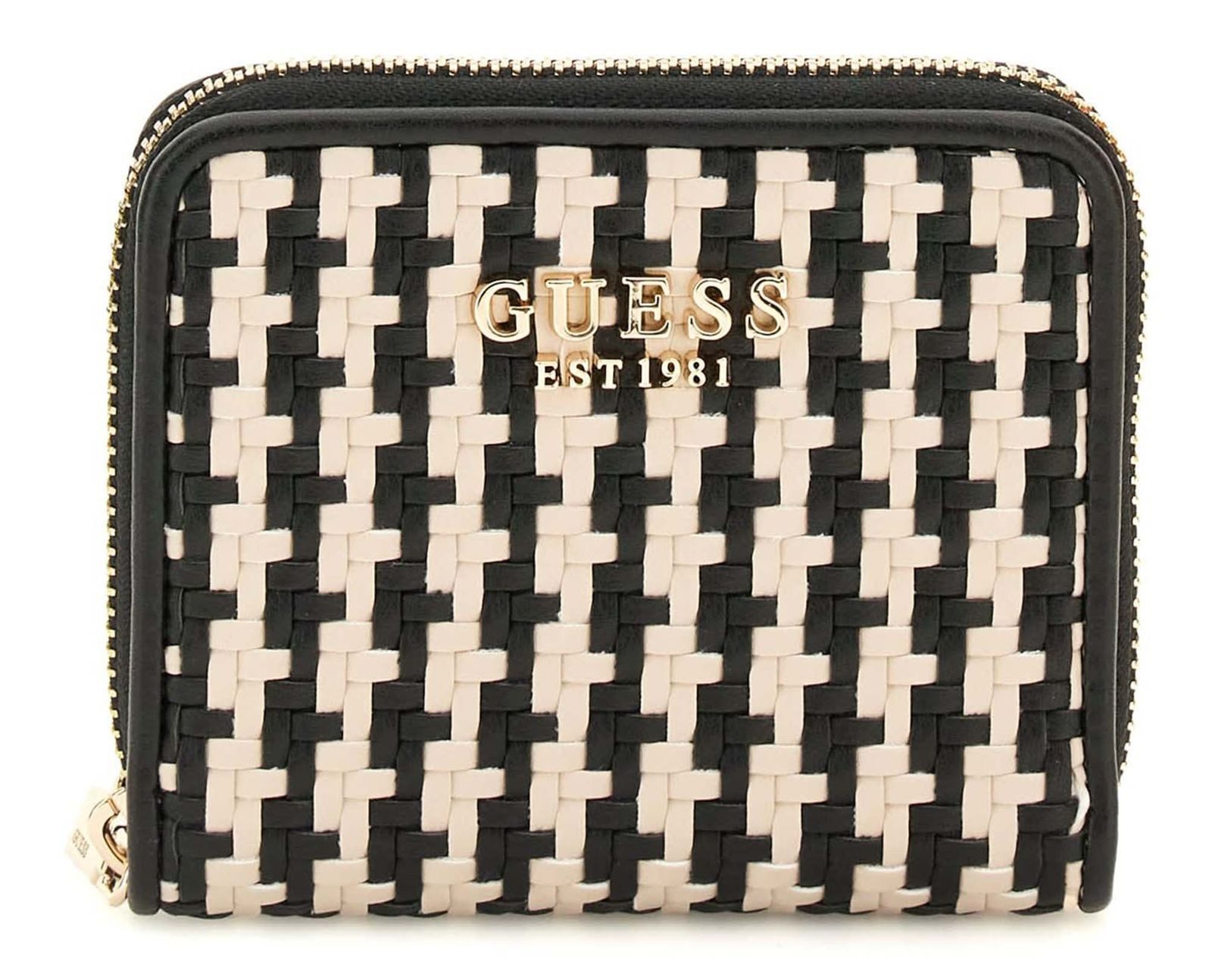 Black Multi