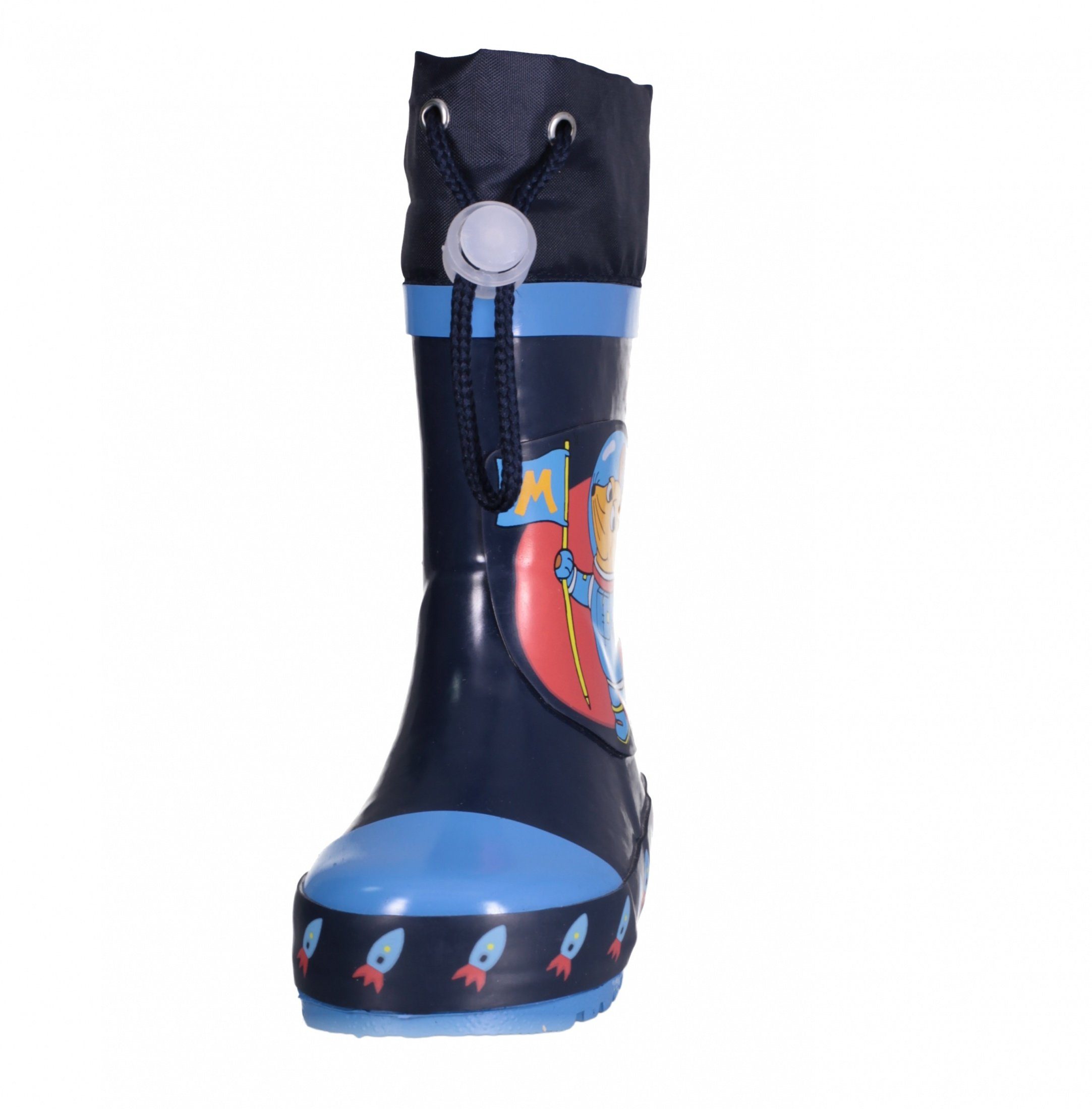 Detailansicht des Produkts 4