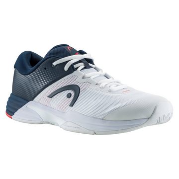 Head HEAD Revolt Evo 2.0 Herren Tennisschuh Tennisschuh