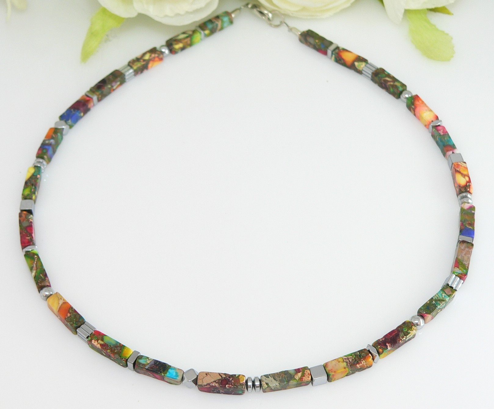 traumschmuck Kette ohne Anhänger 226c Halskette günstig online kaufen