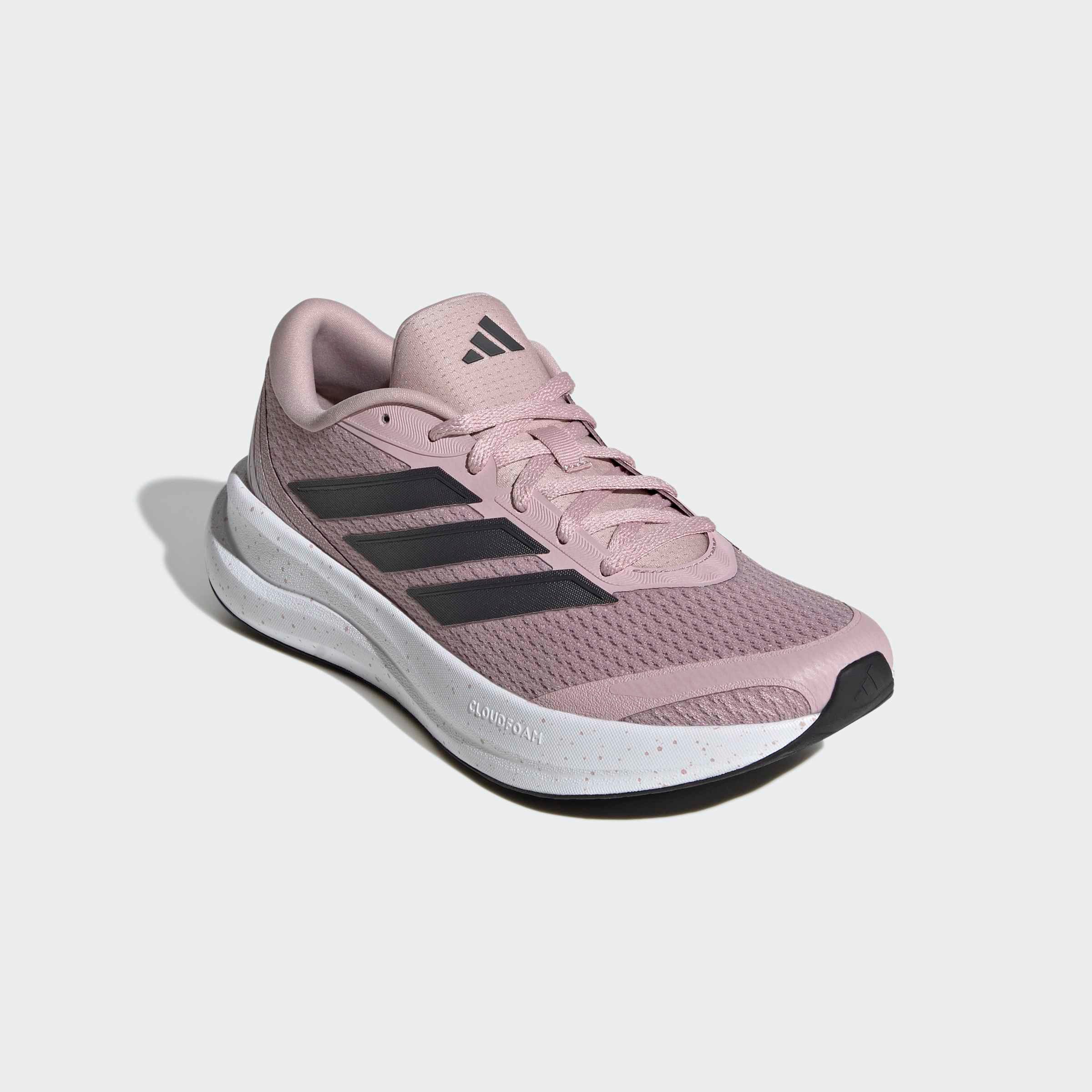adidas Performance RUNFALCON 6 Laufschuh
