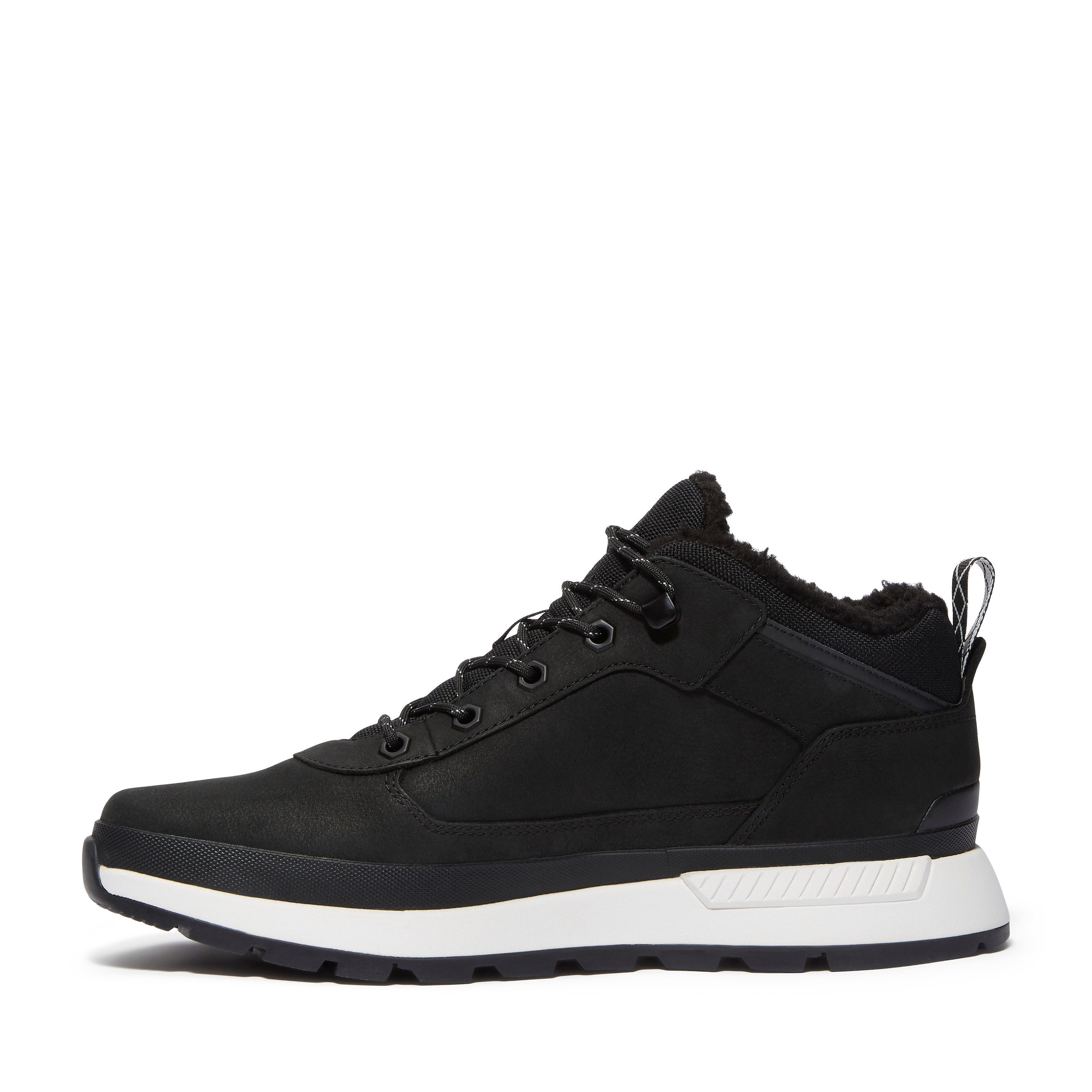 Detailansicht des Produkts 2