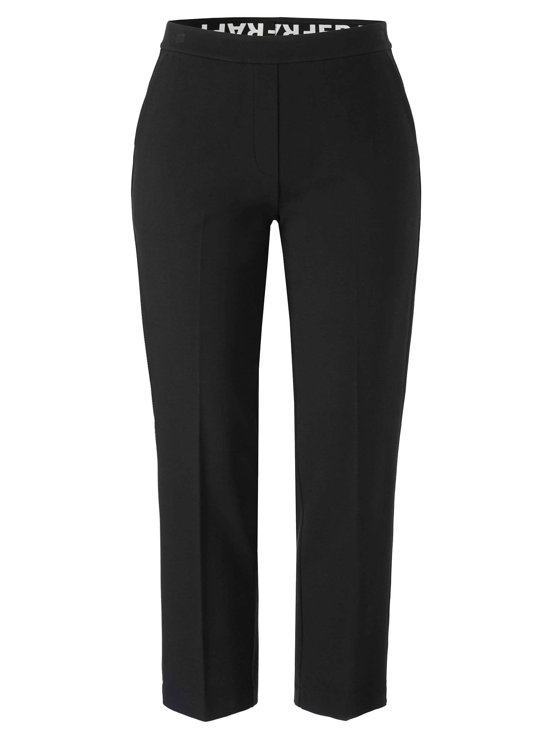 VIA APPIA DUE Stoffhose günstig online kaufen