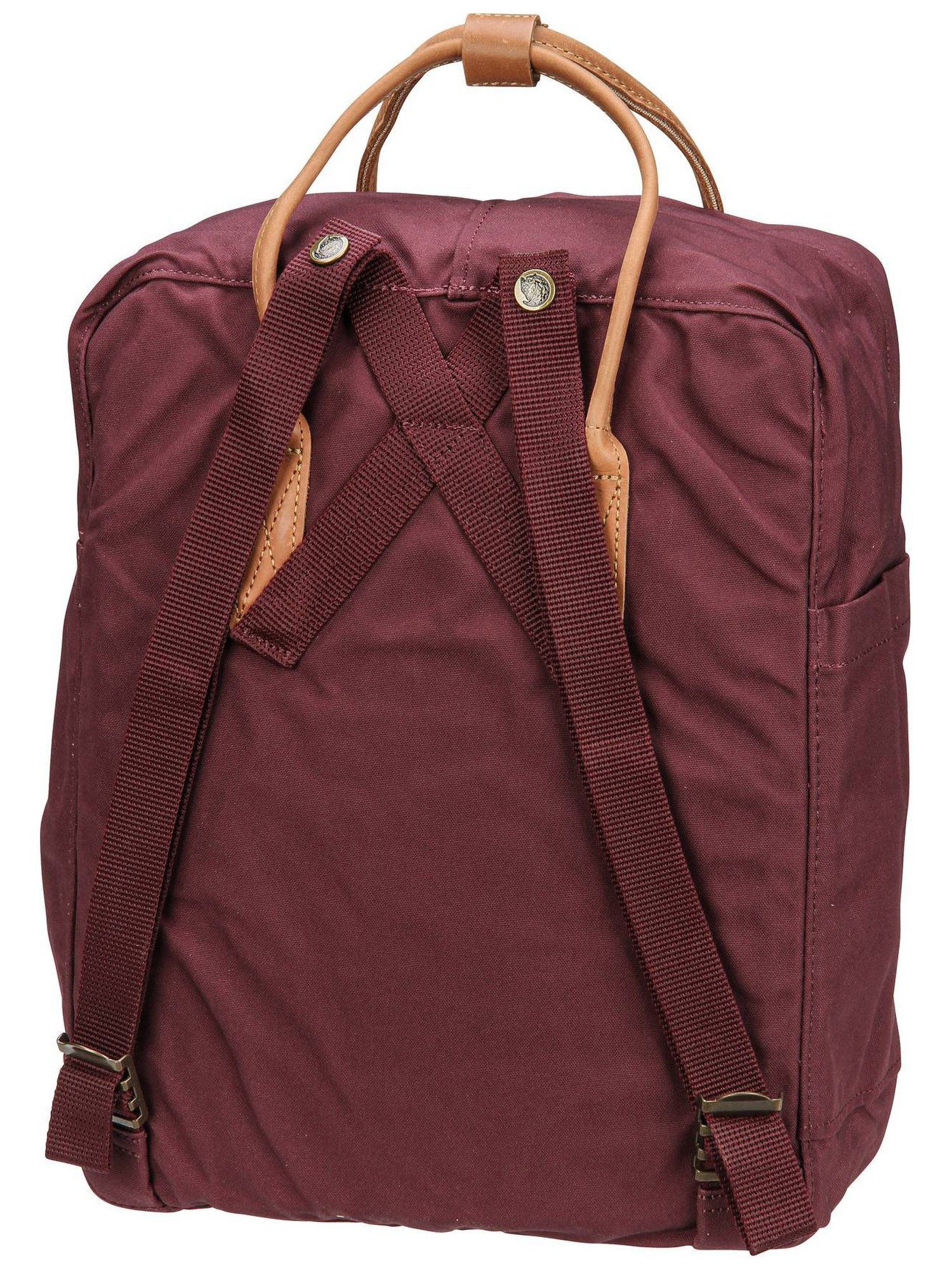 Fjällräven Rucksack Kanken No.2