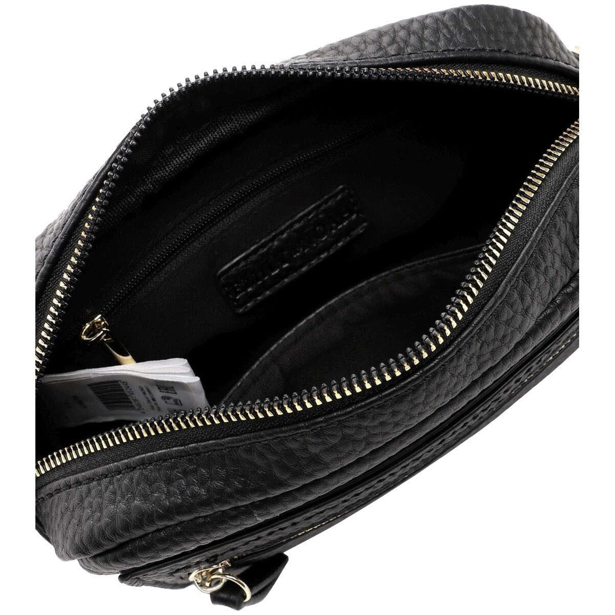 EMILY & NOAH Handtasche Heidi