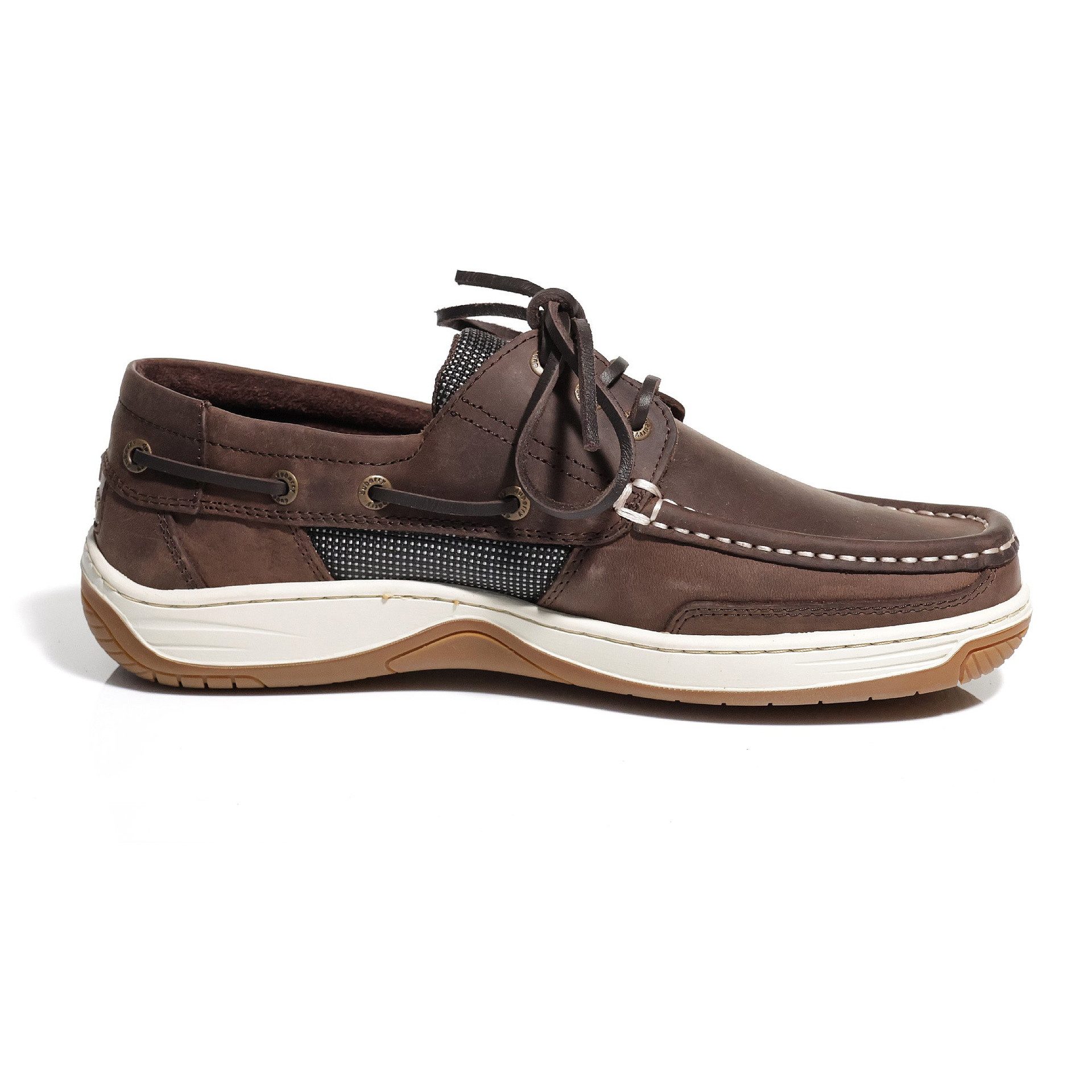 Dubarry Bootsschuh
