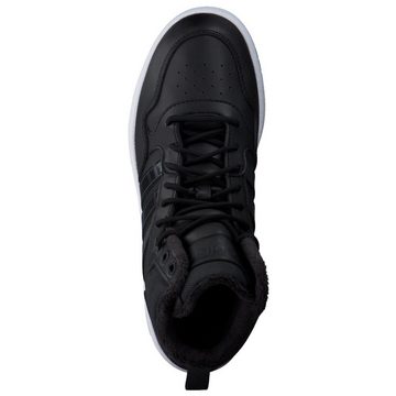 adidas Originals Adidas Core Hoops 3.0 Mid WTR W Sneaker