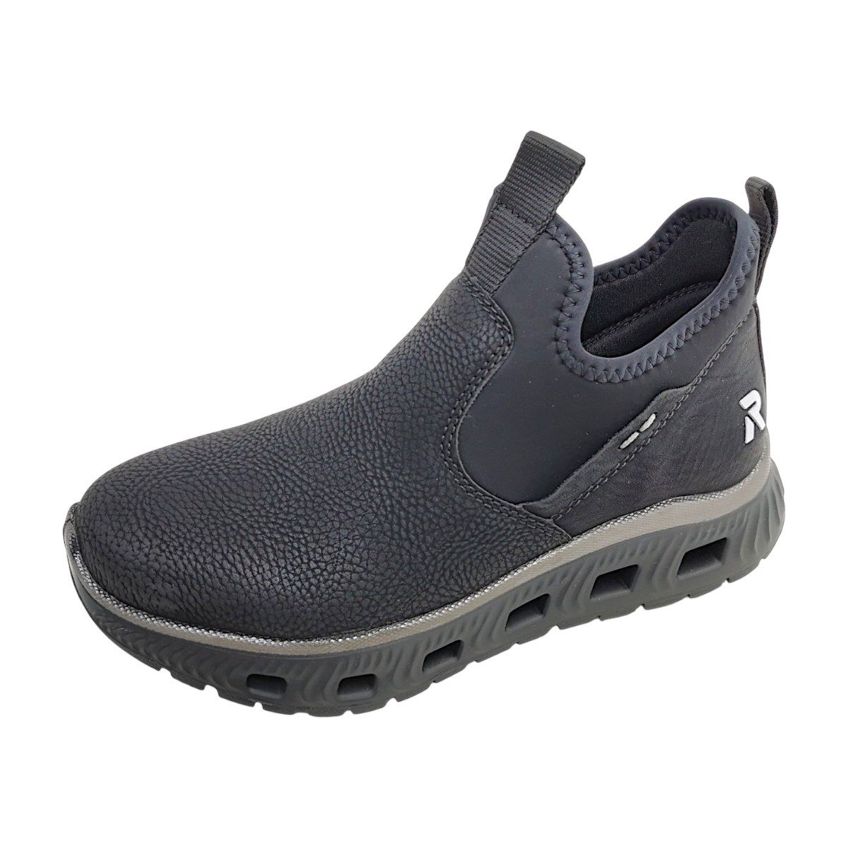 Rieker Schlupfstiefel