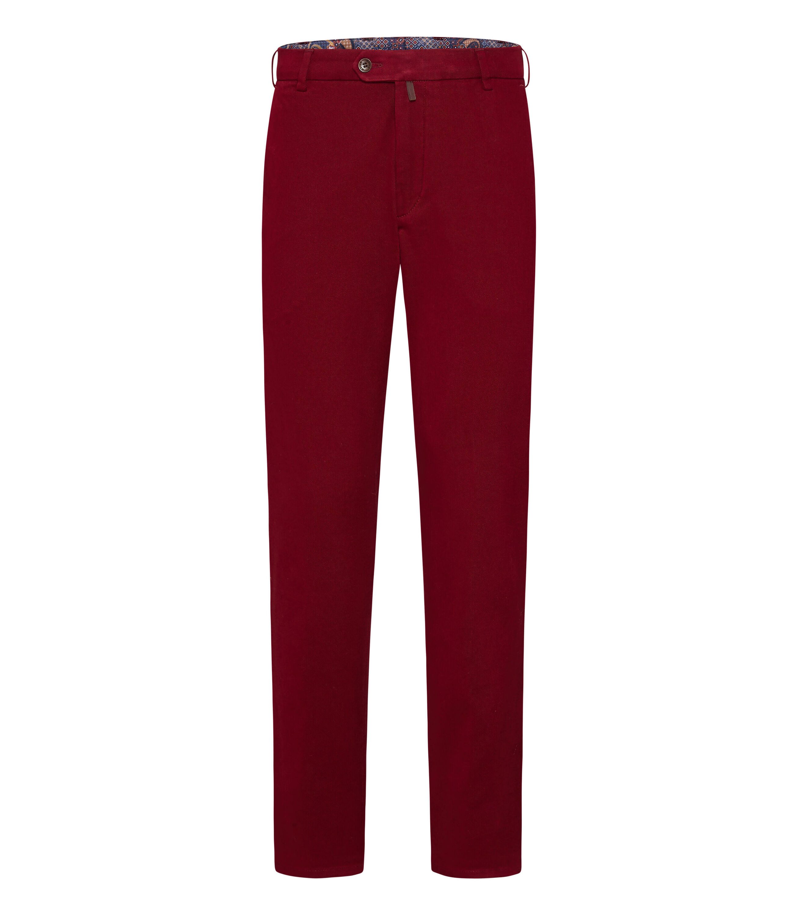 MEYER Chinos Bonn günstig online kaufen