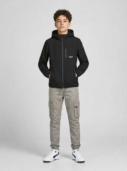 Outfit