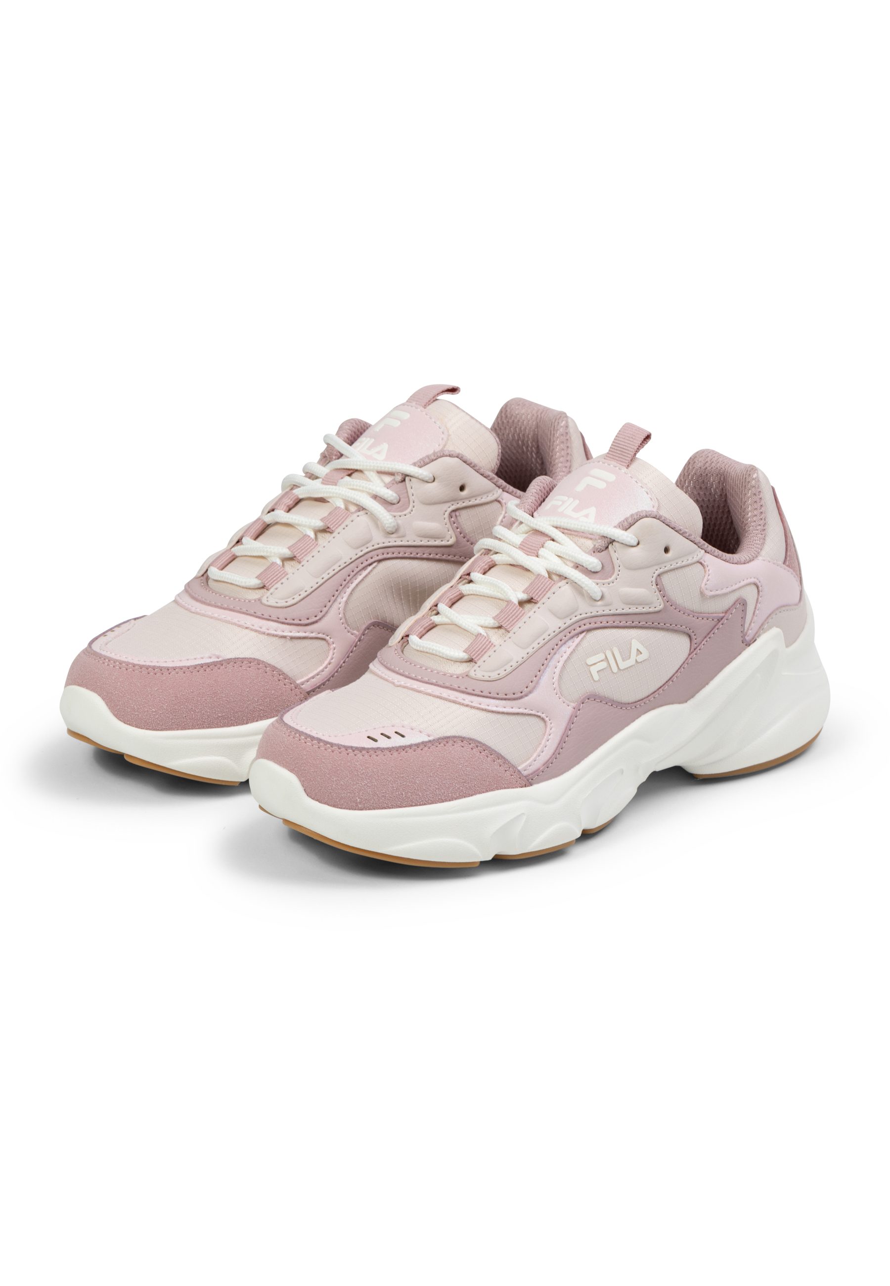 COLLENE CB WMN Sneaker