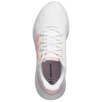 adidas Sportswear Puremotion SE Sneaker Damen Sneaker