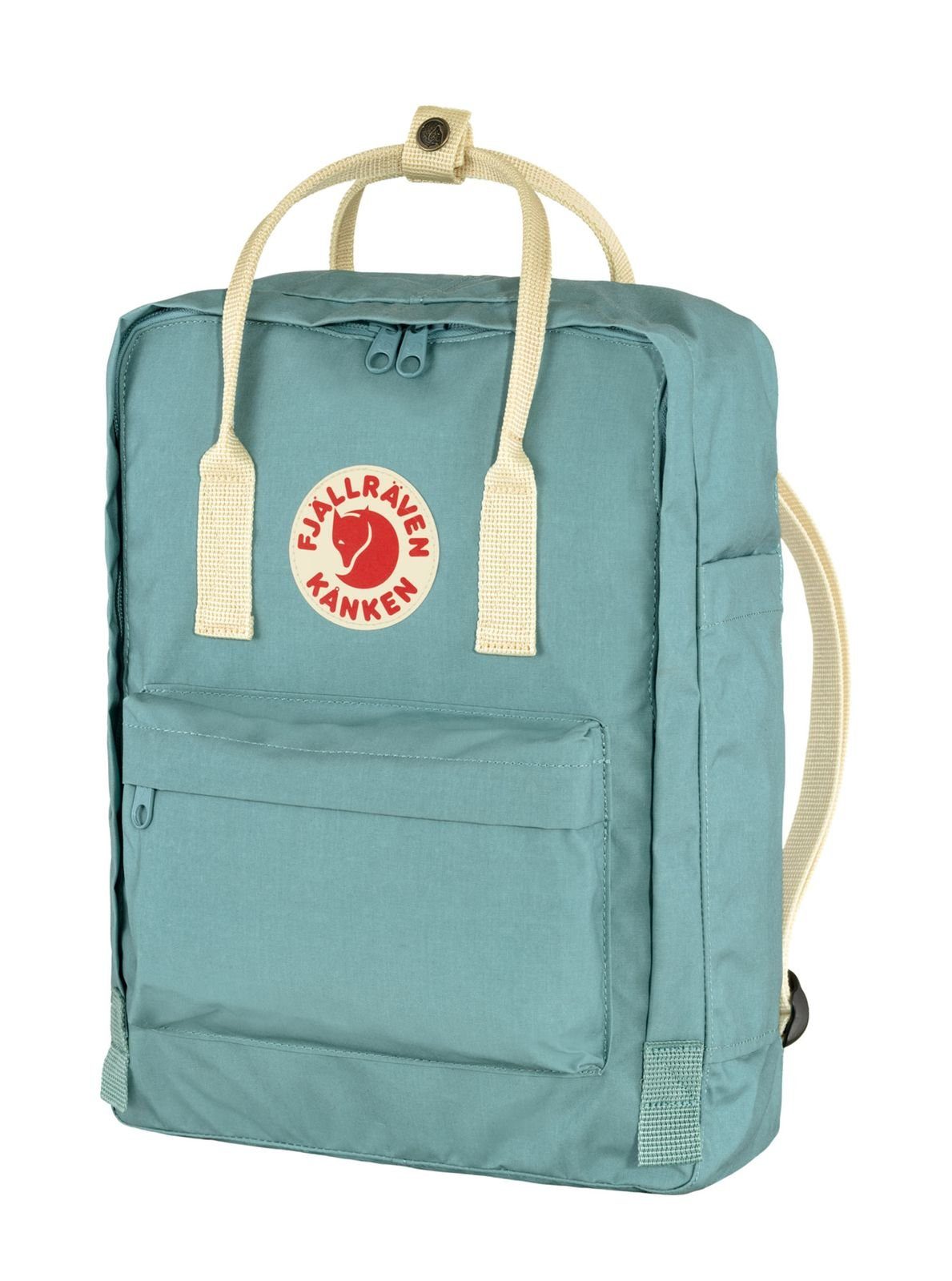 Fjällräven Rucksack Kånken Original (Set, 2-tlg) günstig online kaufen