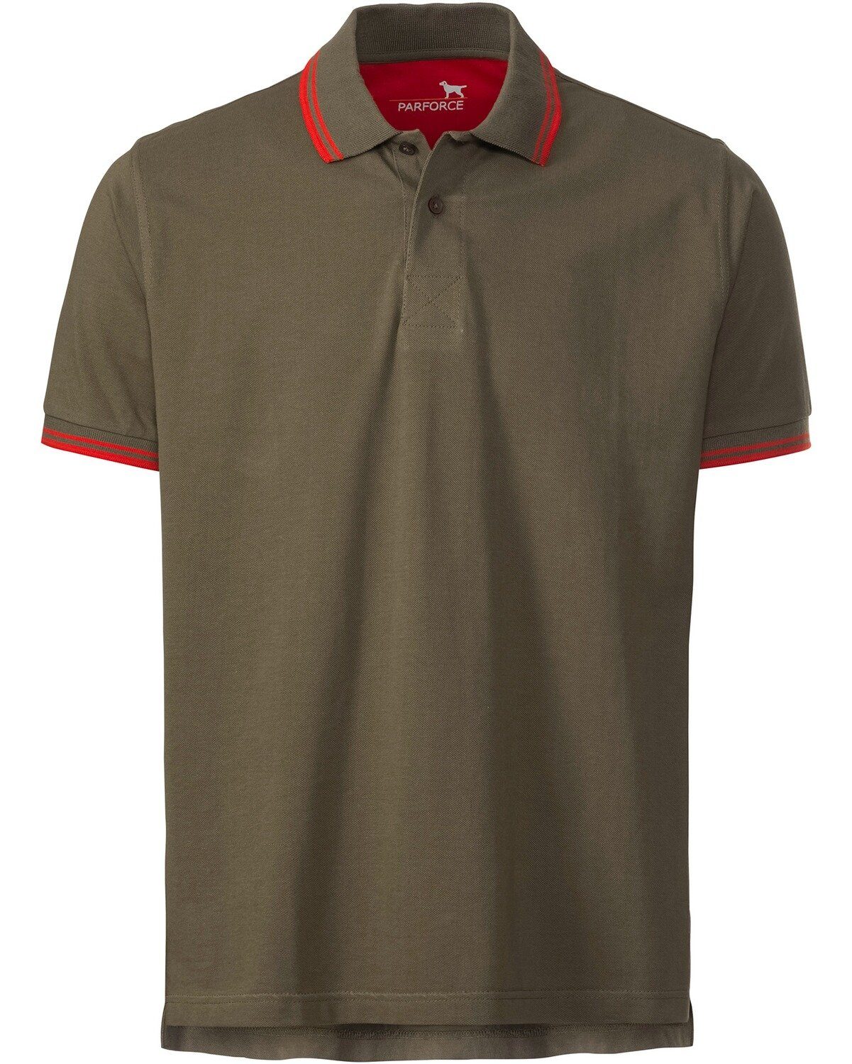 Parforce Poloshirt Poloshirt