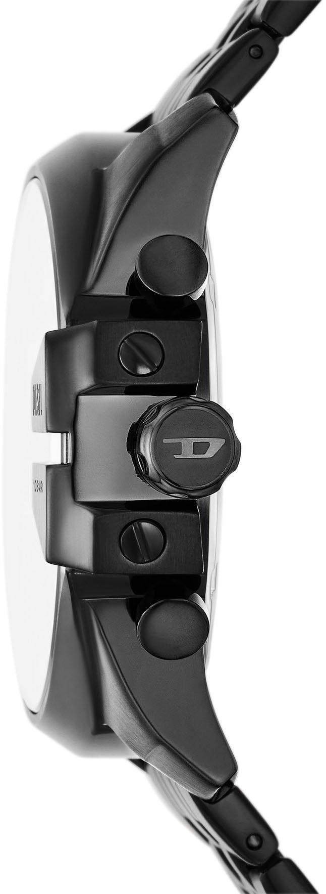 Diesel CHIEF, BABY DZ4617 Chronograph