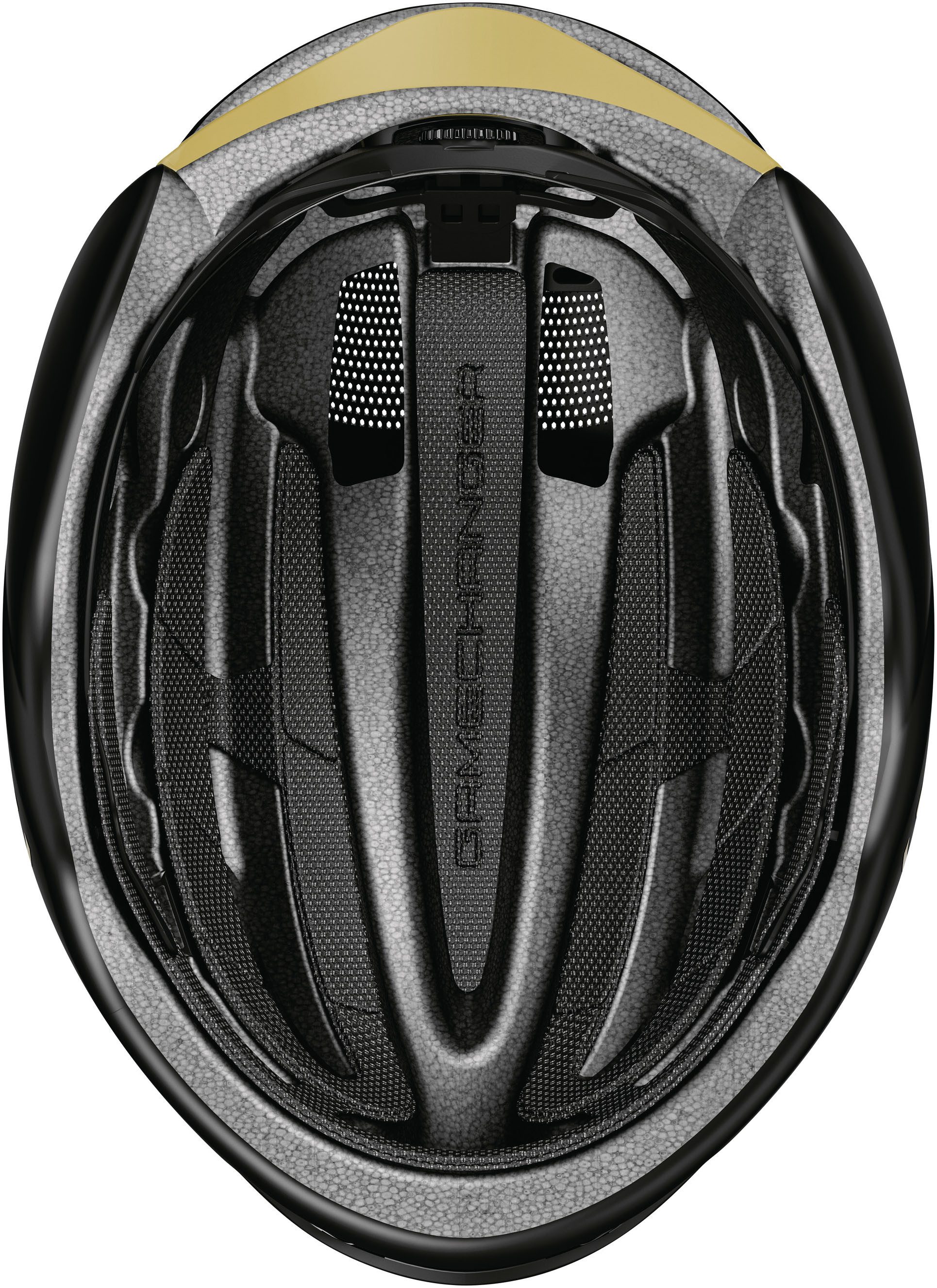 ABUS Fahrradhelm GAMECHANGER 2.0