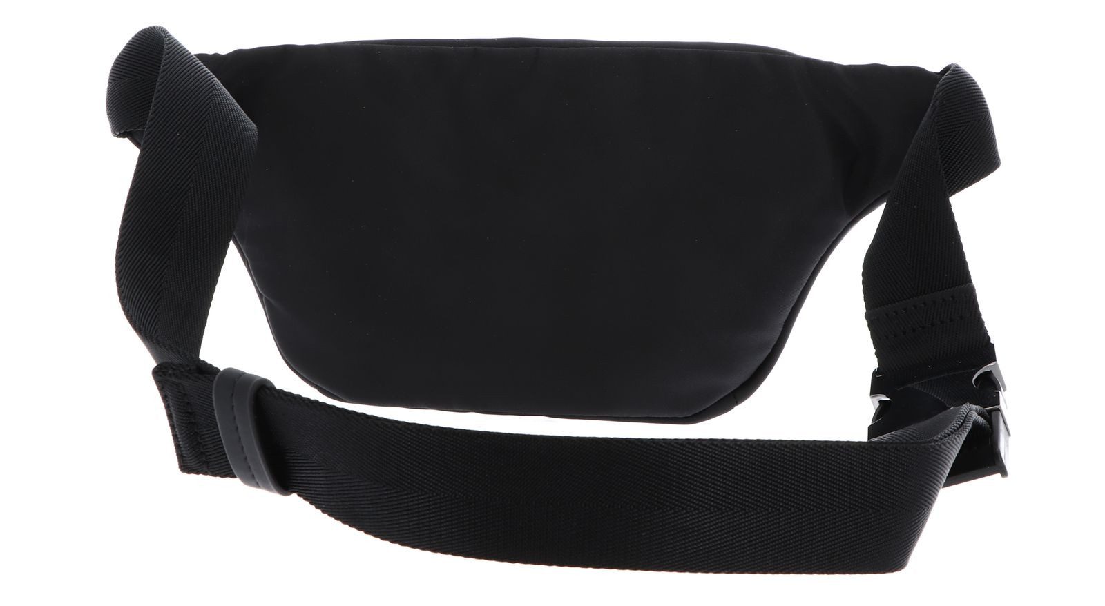 HUGO Gürteltasche Bumbag