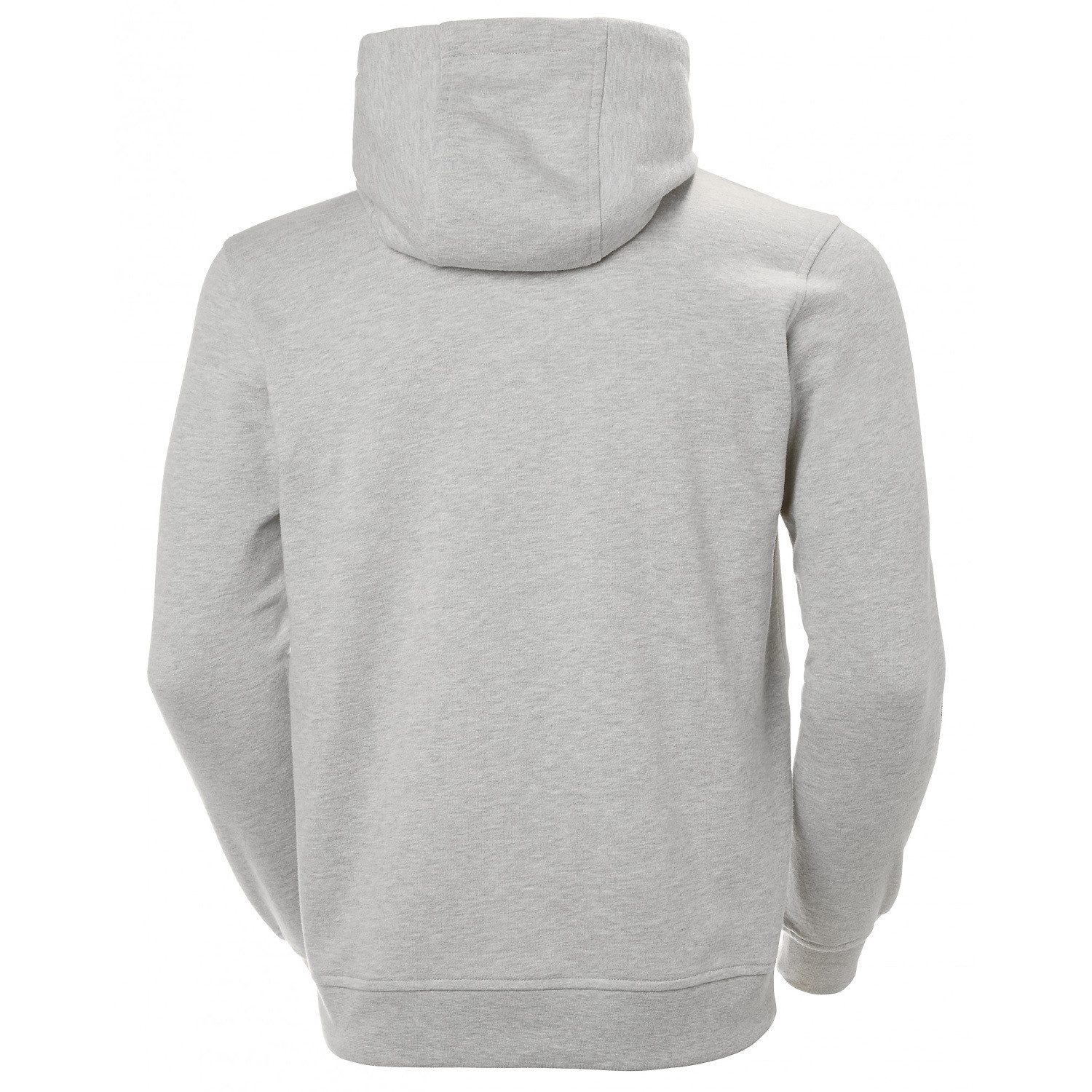 Helly Hansen Hoodie Kapuzensweat M HH LOGO HOODIE