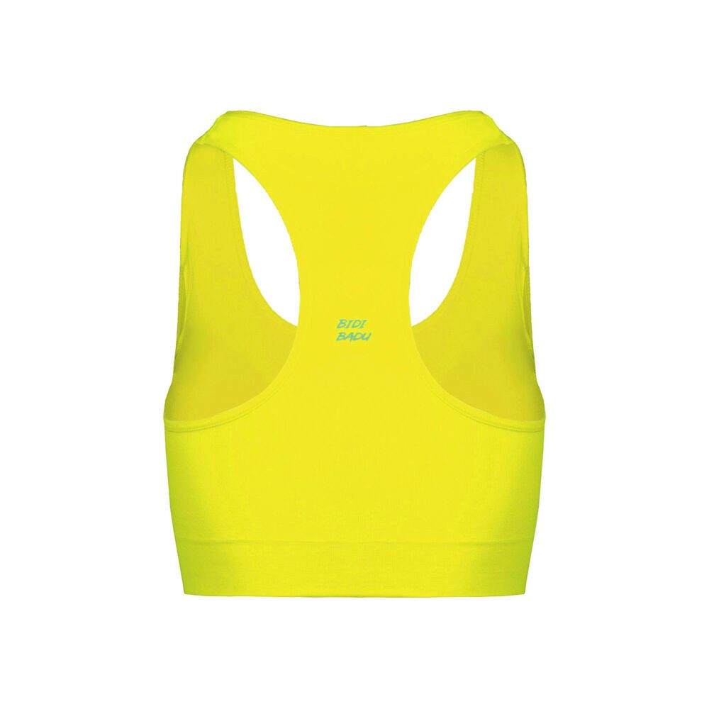 BIDI BADU Sport-BH Major Pector Move günstig online kaufen
