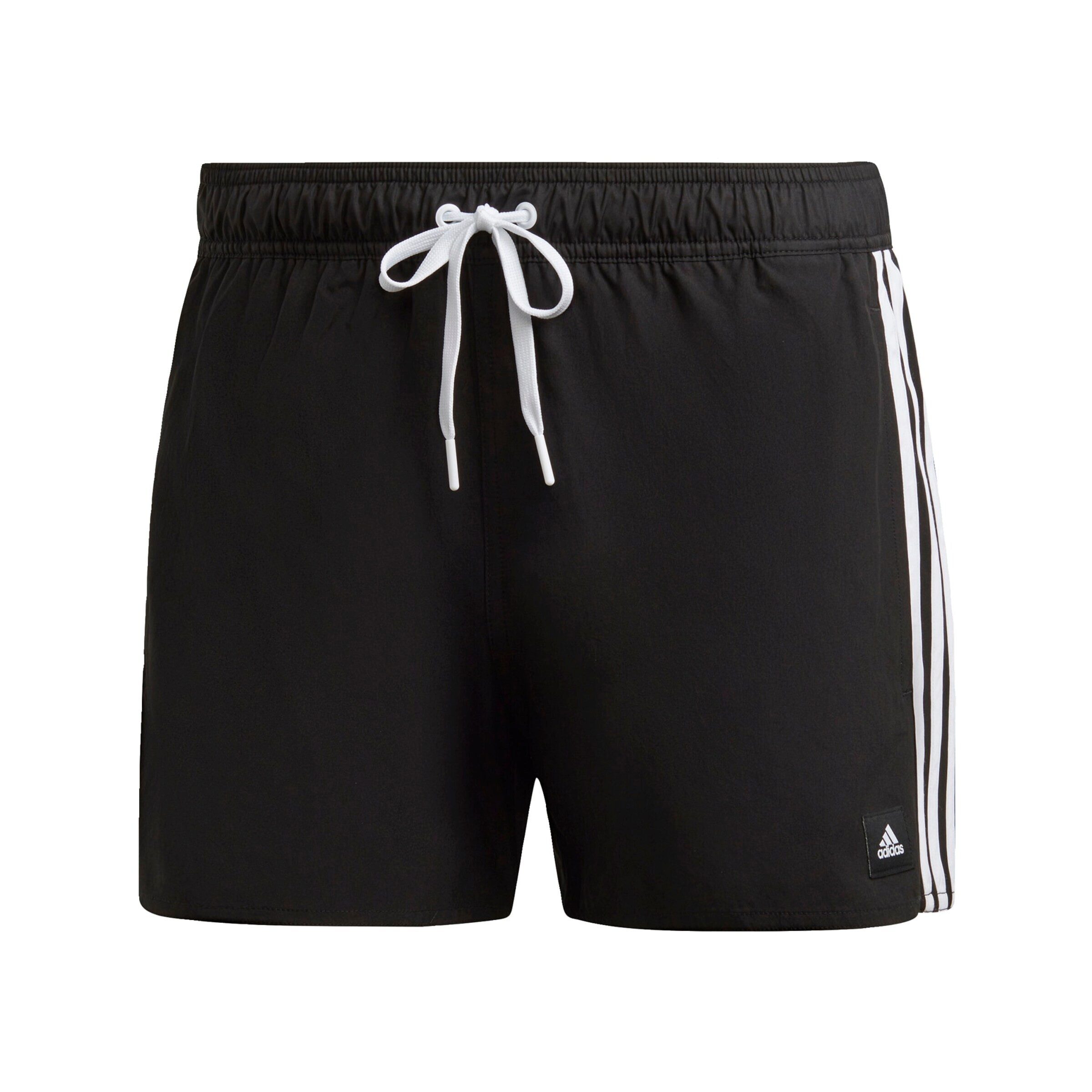 adidas Sportswear Badeshorts (1-St)