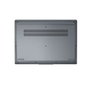 Lenovo IdeaPad Slim 3 16ABR8 Notebook (AMD Ryzen 7 7730U, Radeon Graphics, 1000 GB SSD, Widescreen, IPS, 1.920 x 1.200 Pixel)