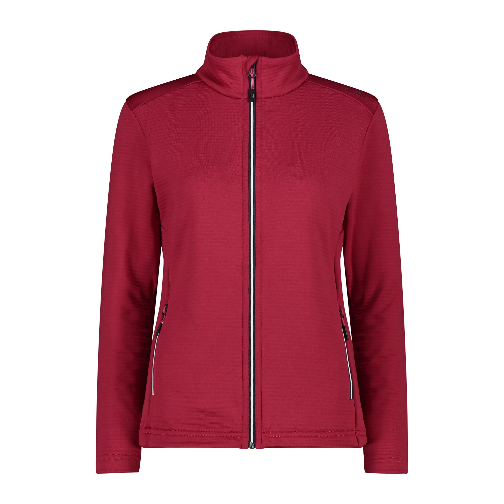 CMP Fleecejacke CMP Damen Jacke WOMAN günstig online kaufen