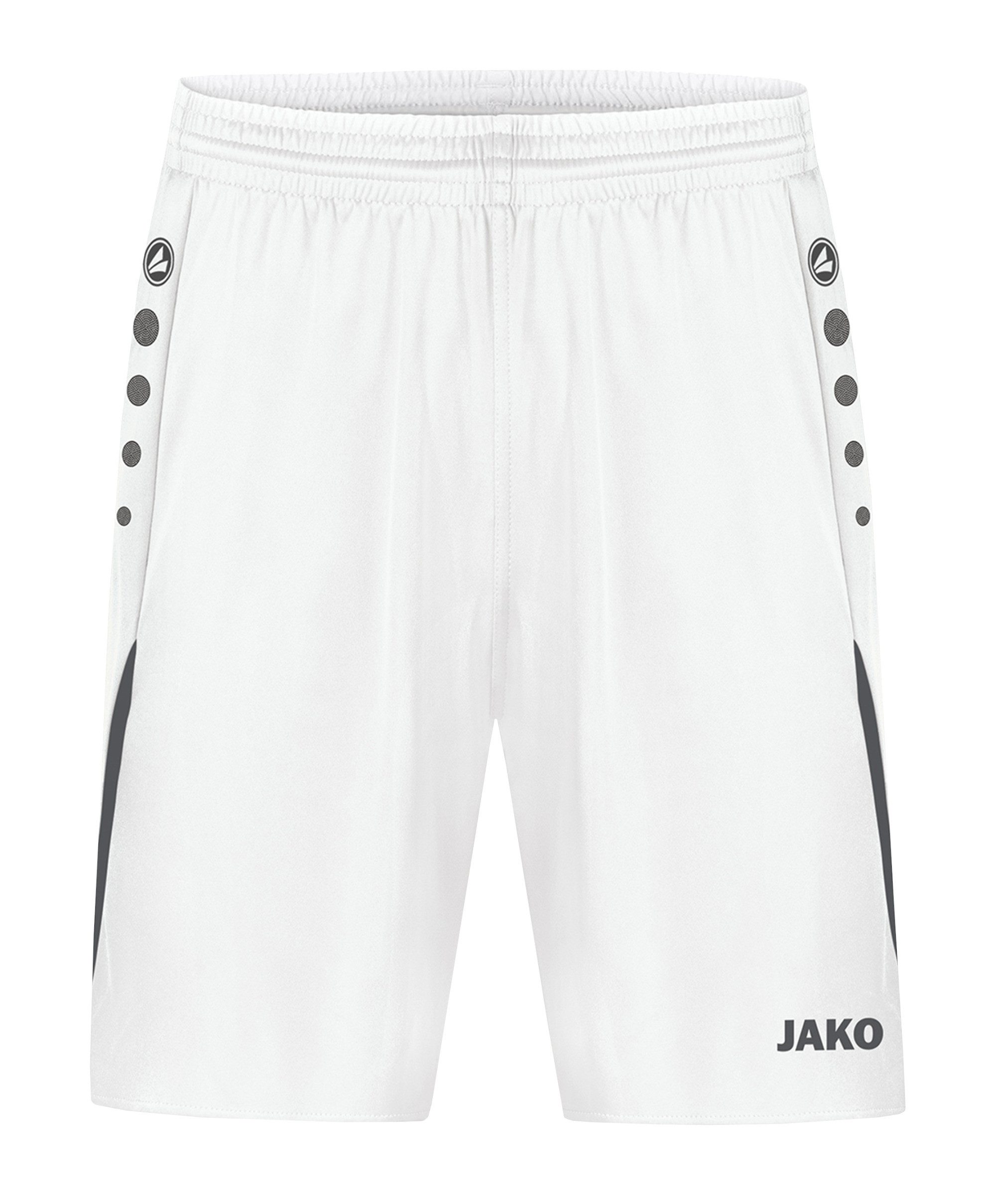 Jako Sporthose JAKO Challenge Short Shorts günstig online kaufen