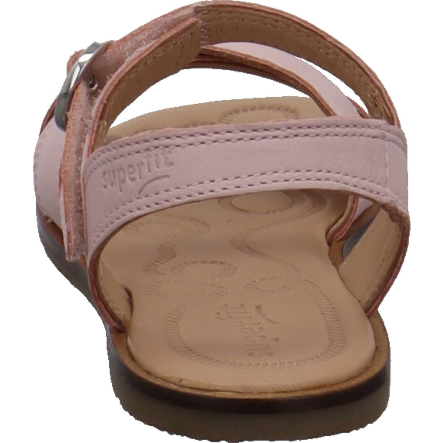 Superfit Flair Sandale