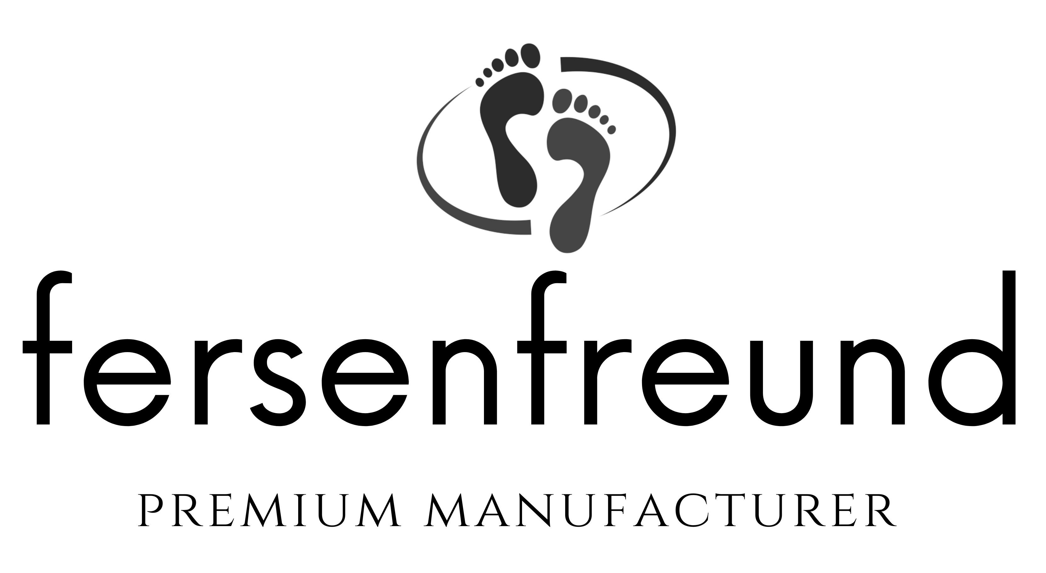 FERSENFREUND