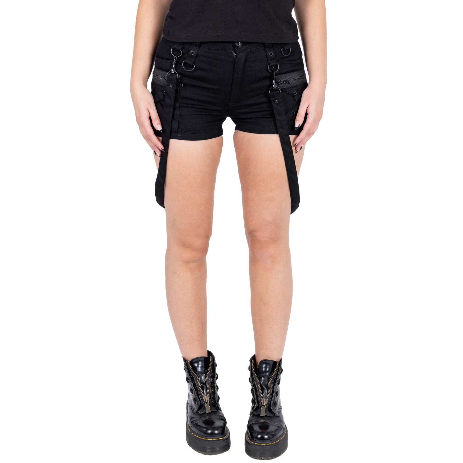 Shorts Josie