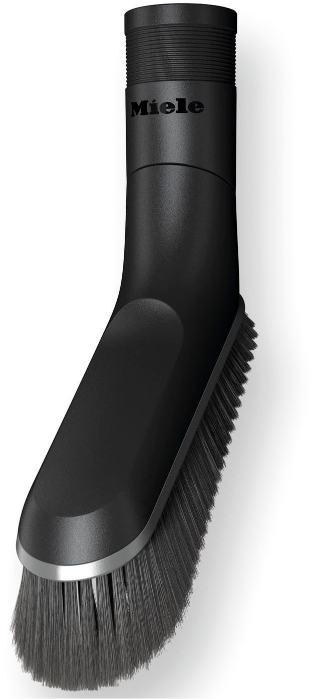 Miele Reinigungsbürste Universalbürste HX-UB, (Packung, 1-tlg)