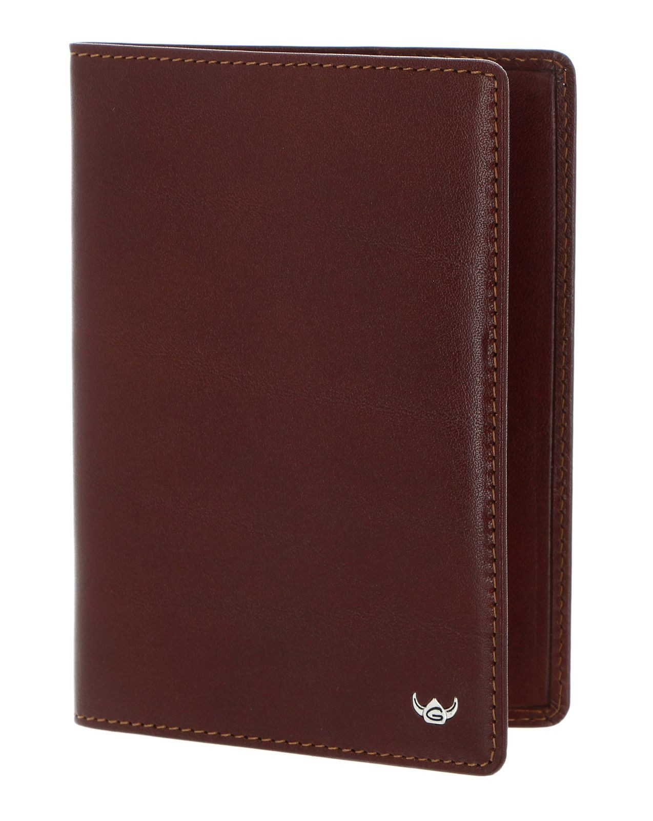 Etui Reisepasshülle 4453