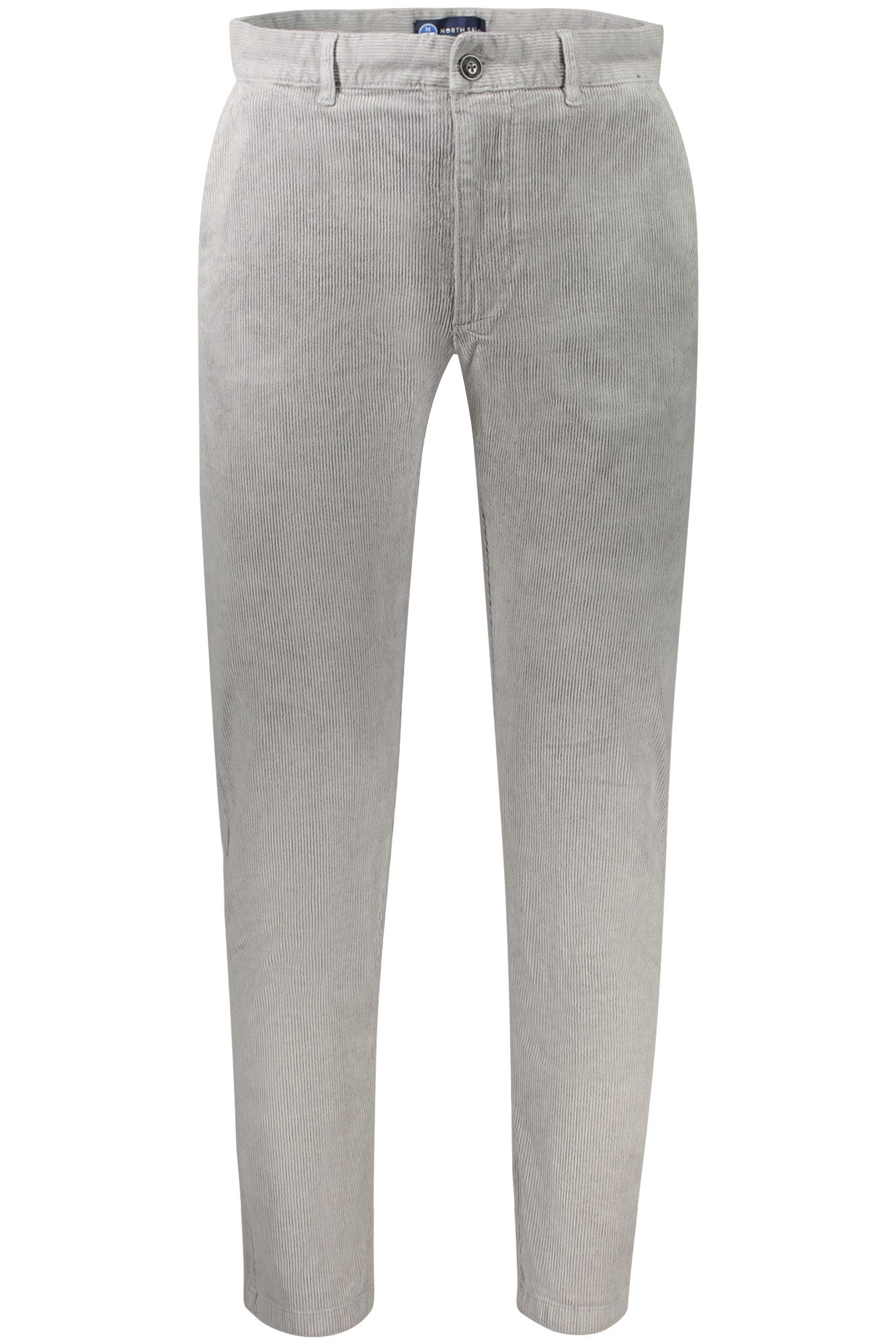 5-Pocket-Hose