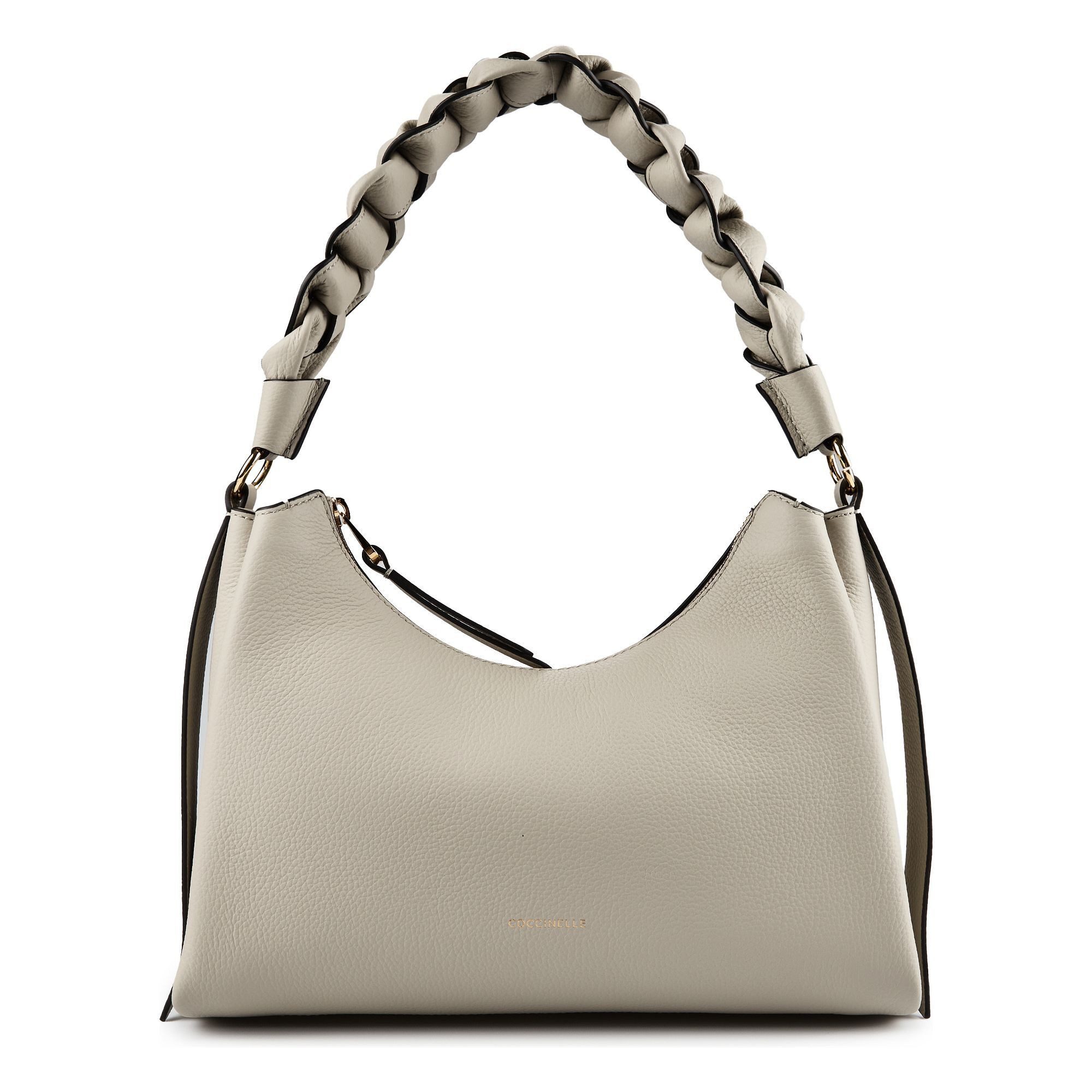 Schultertasche Boheme