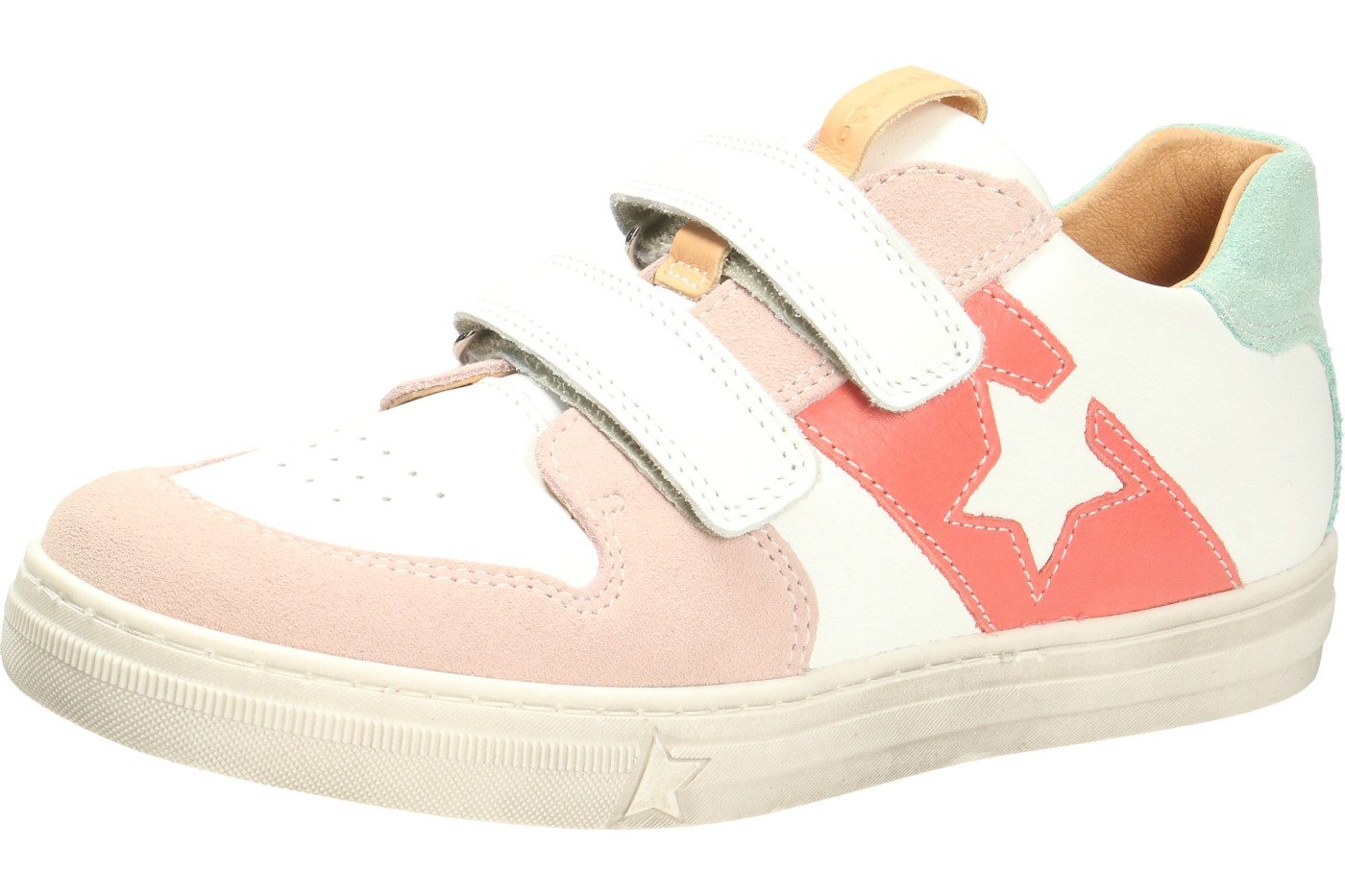 froddo® Slipper