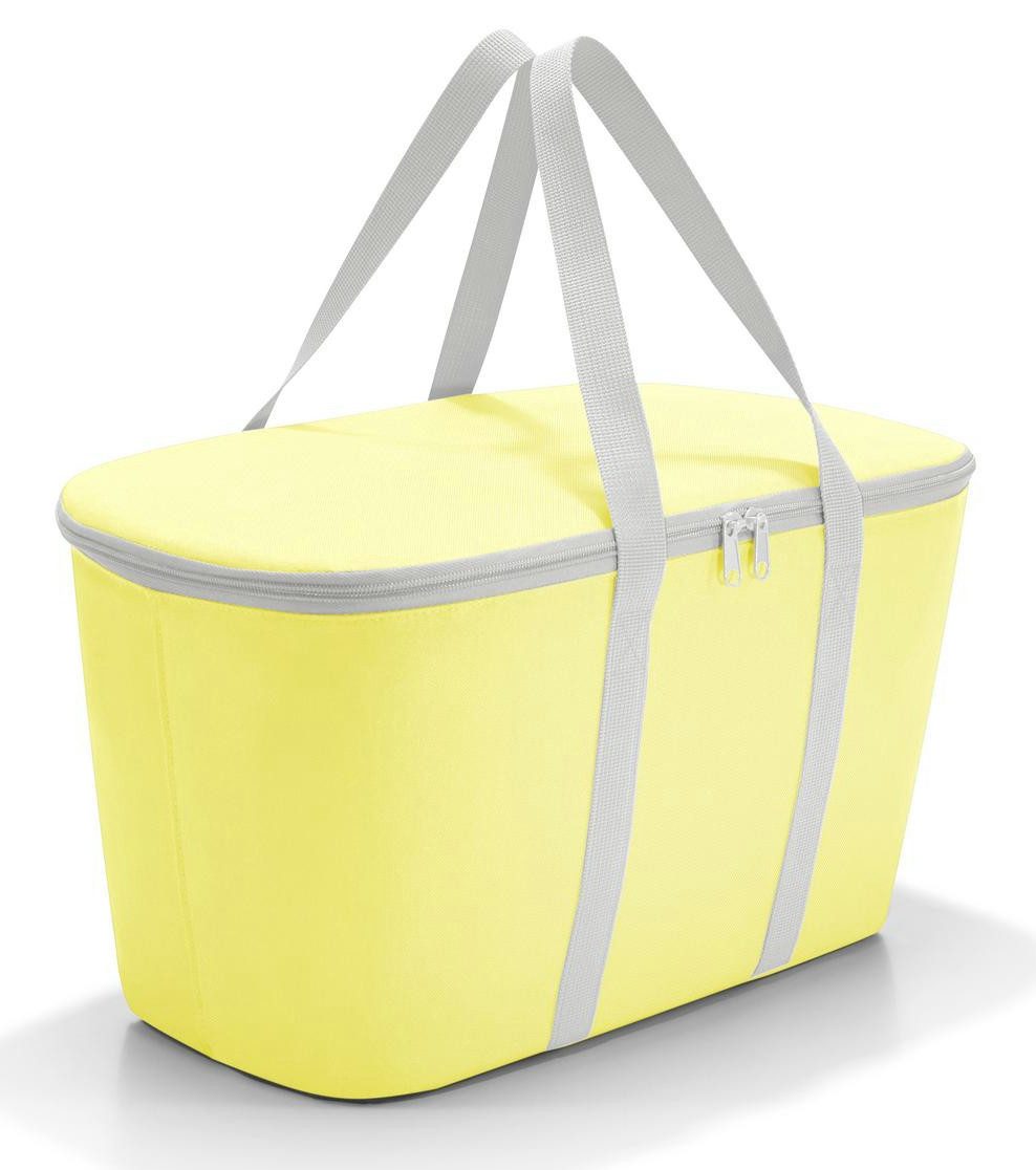 REISENTHEL® Einkaufstrolley günstig online kaufen