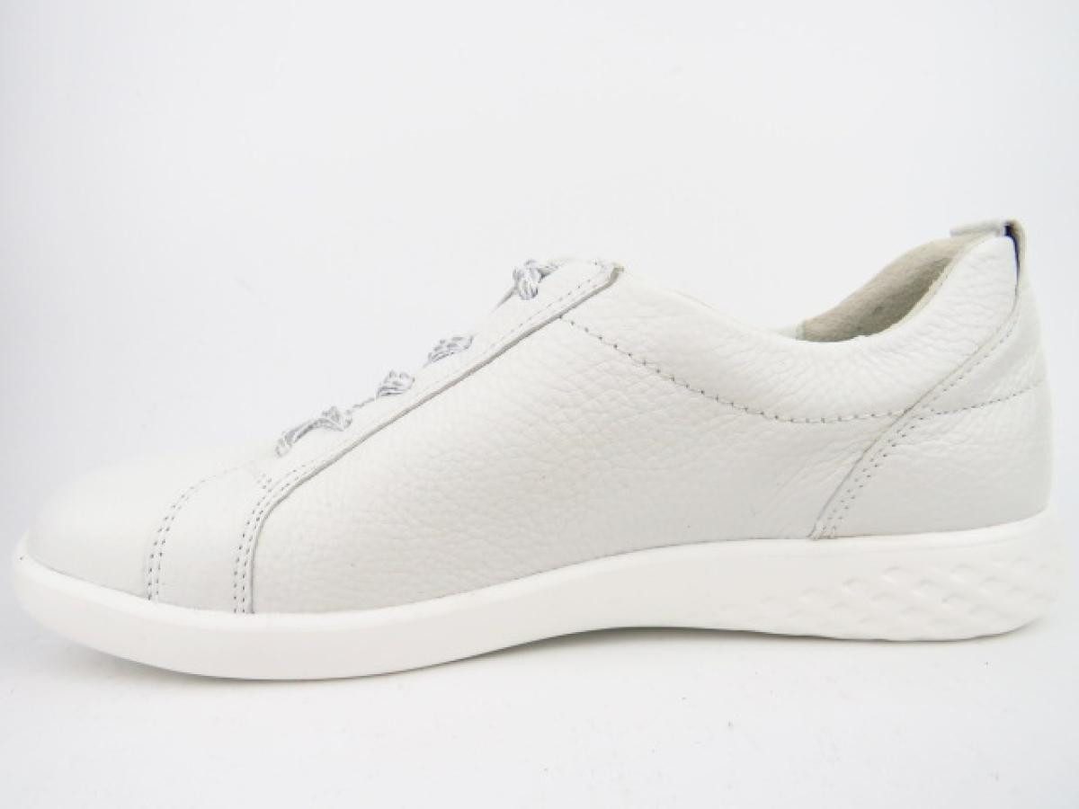 Waldläufer hoxy cantadora Slipper günstig online kaufen