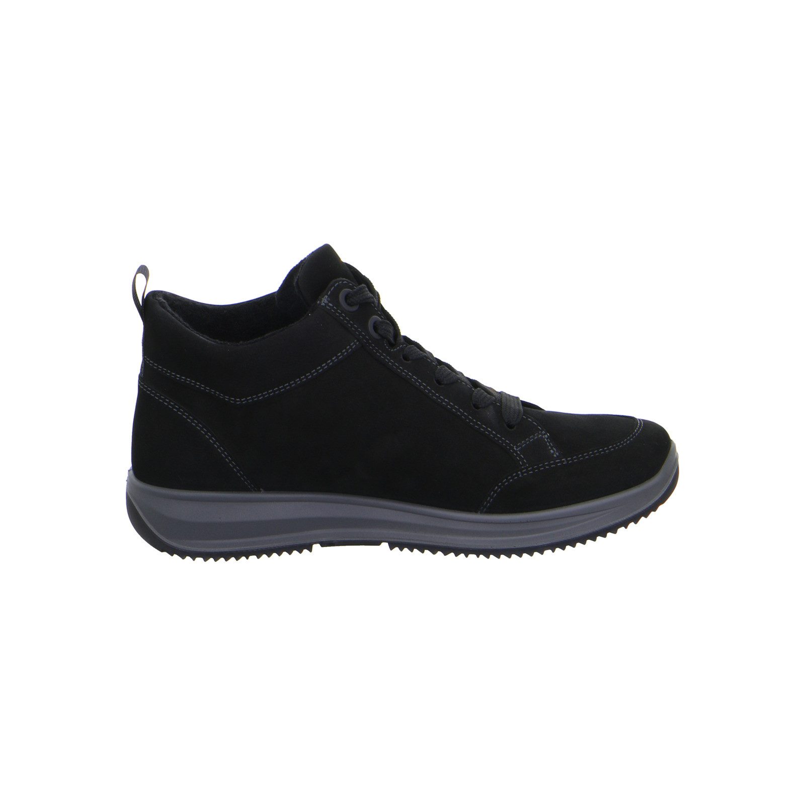 Ara Damen Sneaker Osaka Sneaker