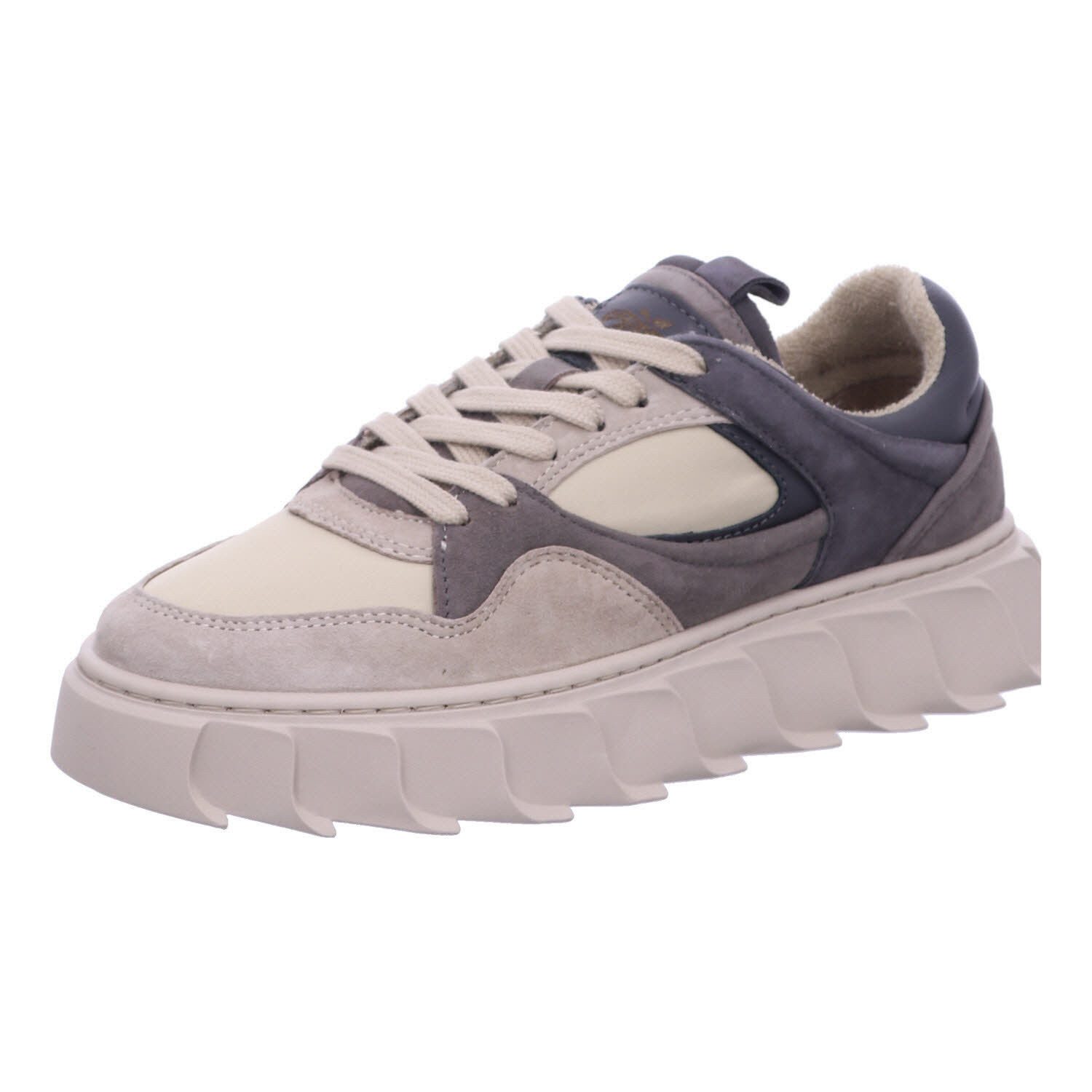 Apple of Eden LIMA Schnürschuh