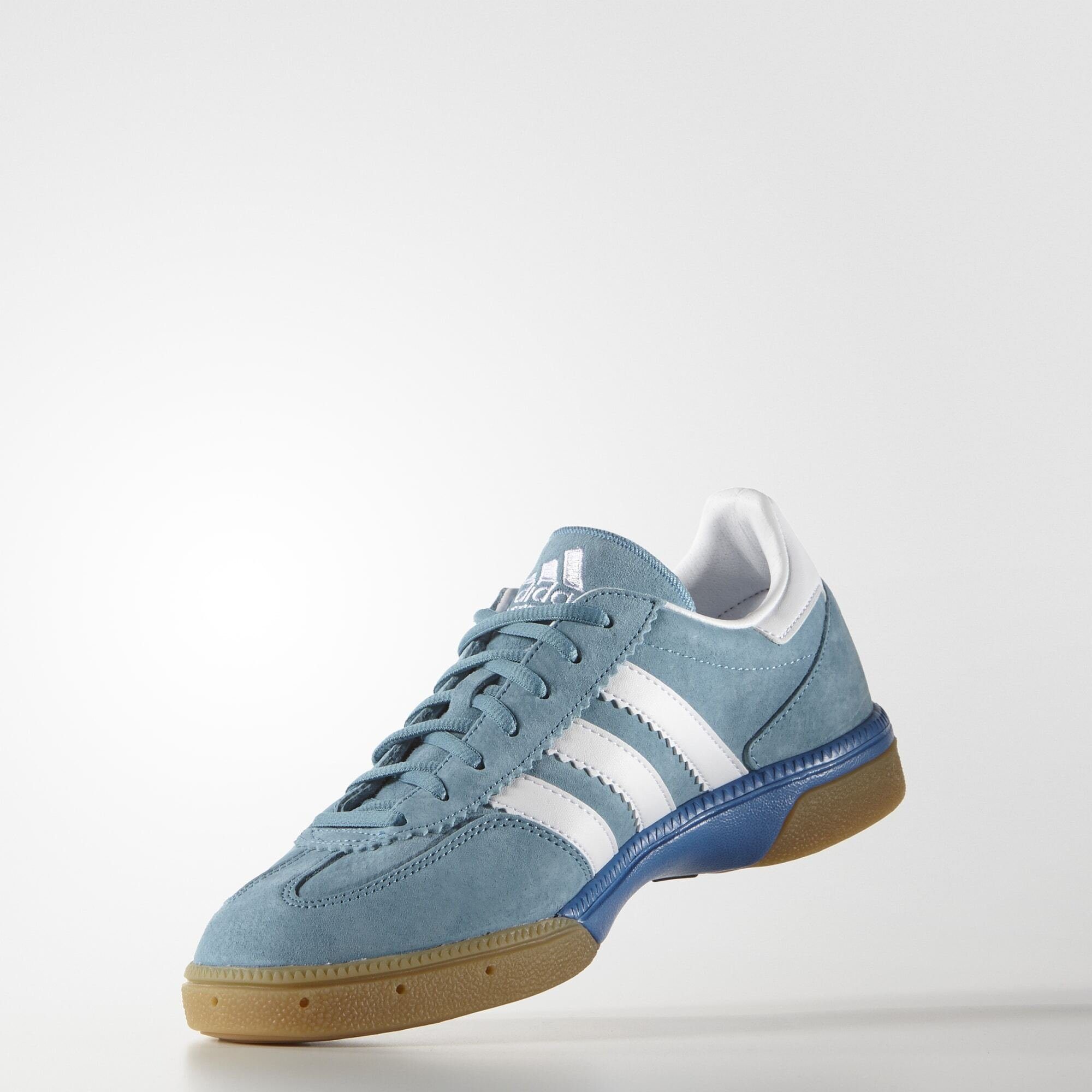 adidas Performance HANDBALL SPEZIAL SCHUH Indoorschuh