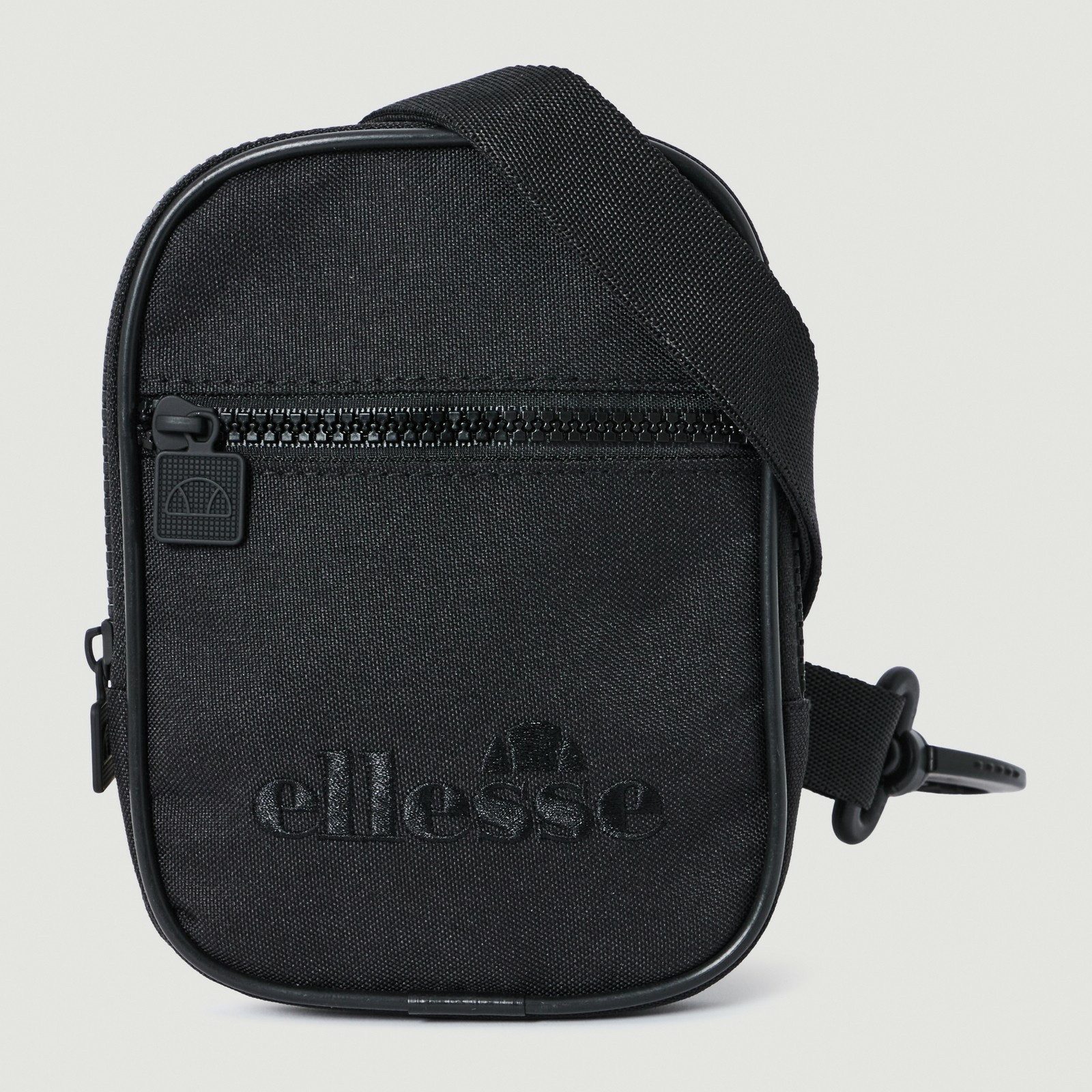 Ellesse Abendtasche Tasche für Damen (keine Angabe, 1-tlg., keine Angabe)