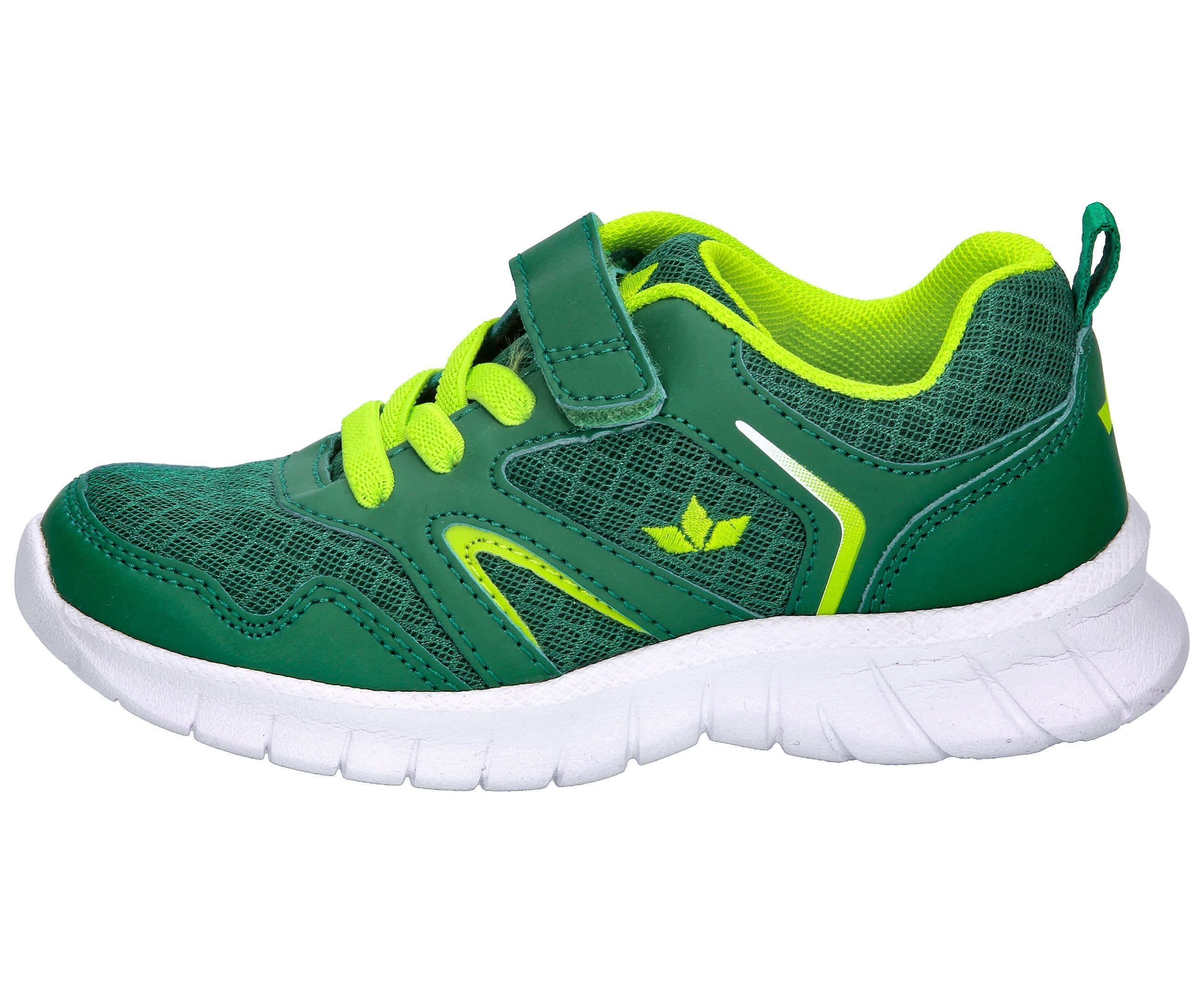 Lico Freizeitschuh Skip VS Sneaker