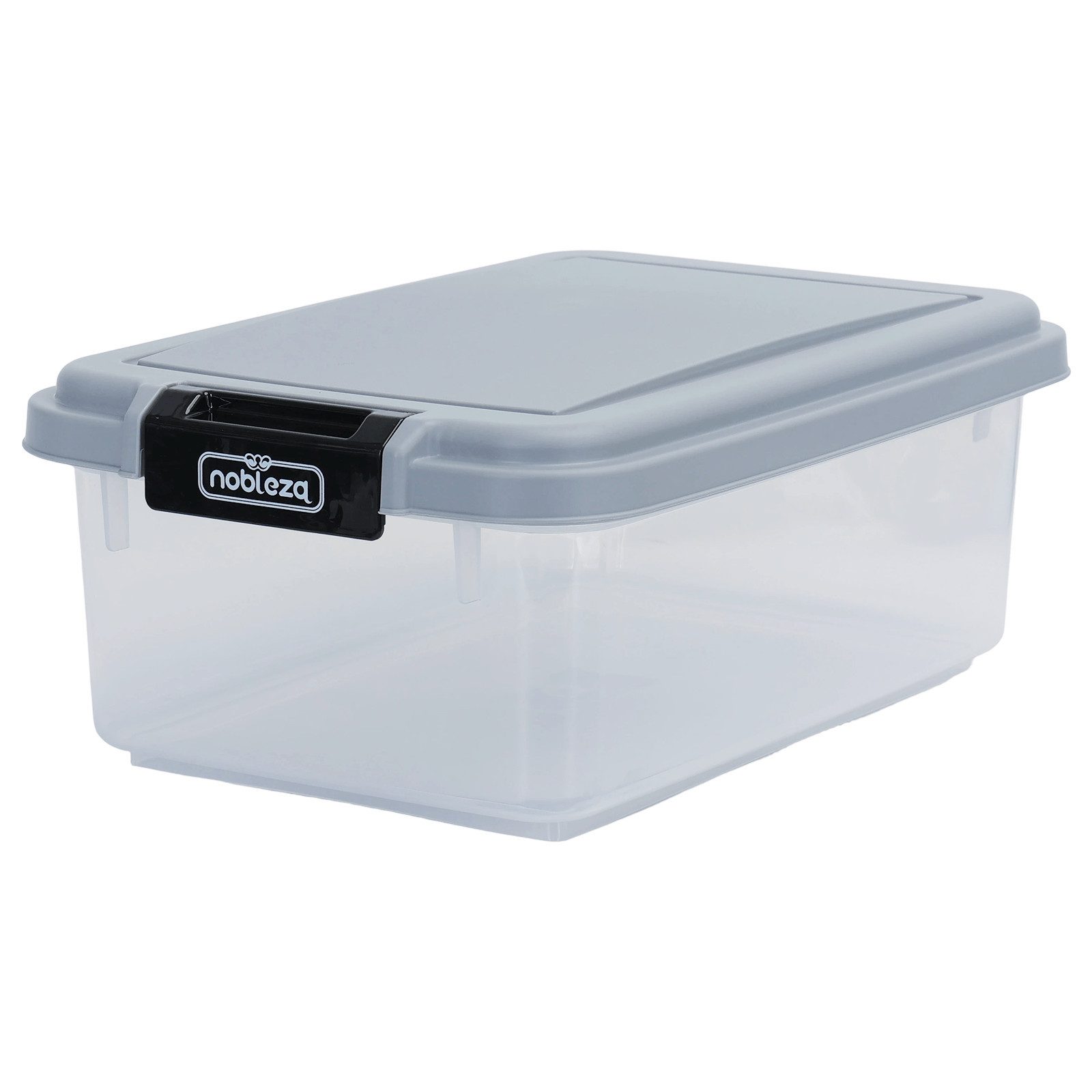 nobleza Futterbehälter Futterbehälter für Haustiere 20 L\30L\40L