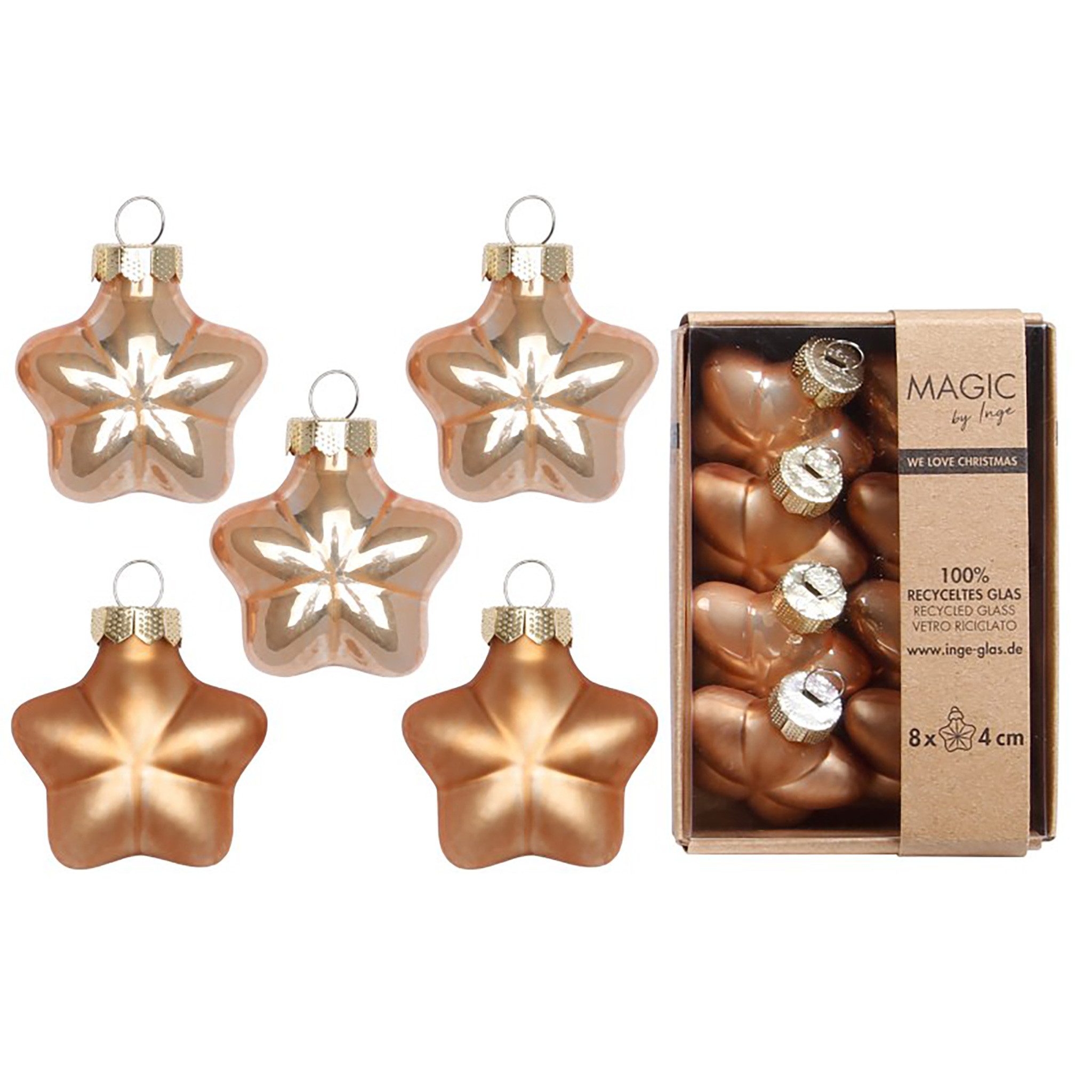 Christbaumschmuck