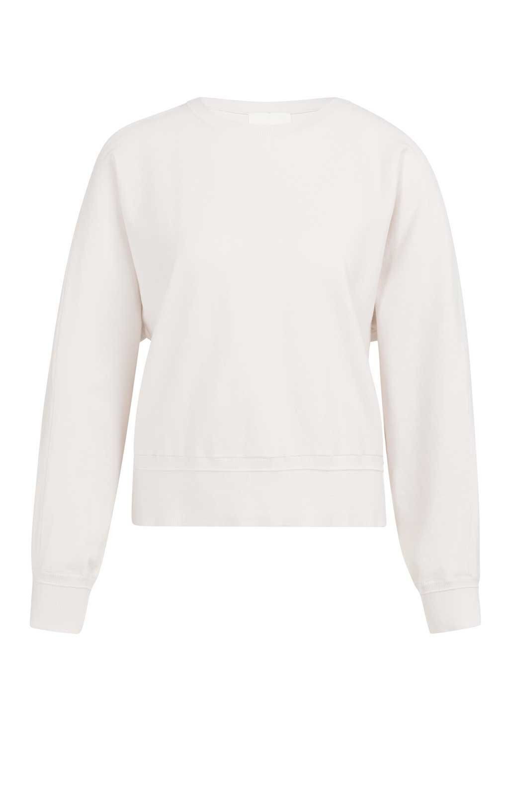 YAYA WOMEN Sweater