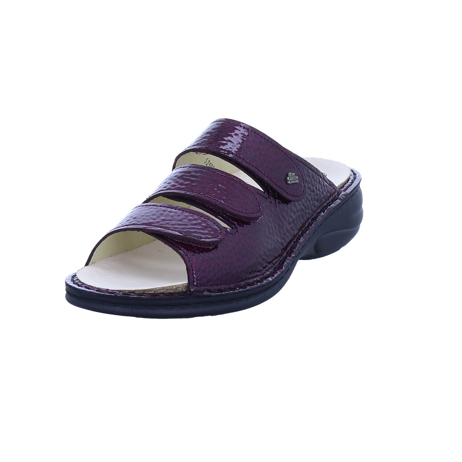 Finn Comfort HELLAS Pantolette